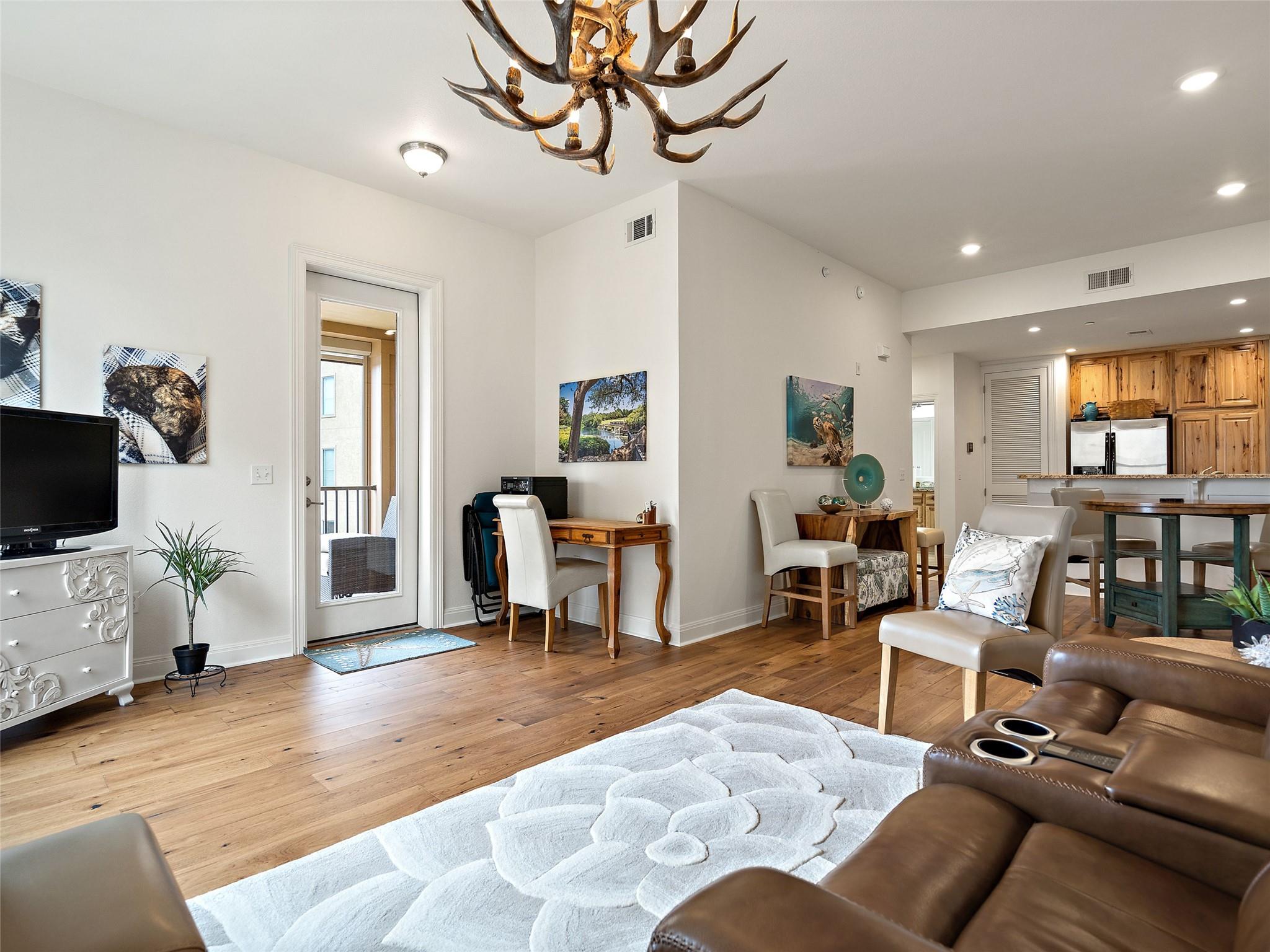 1000 The Cape Rd # 36, Horseshoe Bay, TX 78657