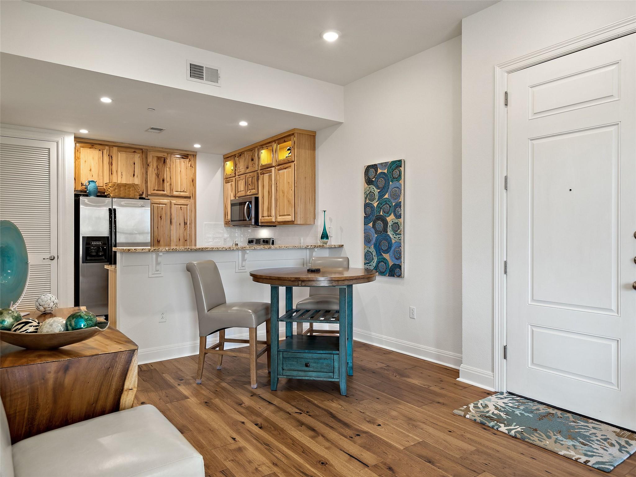 1000 The Cape Rd # 36, Horseshoe Bay, TX 78657