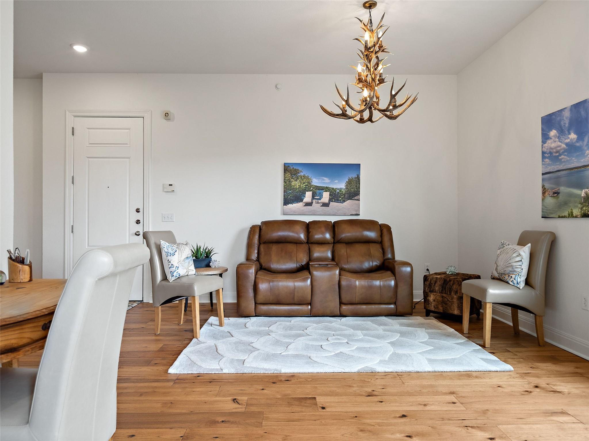 1000 The Cape Rd # 36, Horseshoe Bay, TX 78657