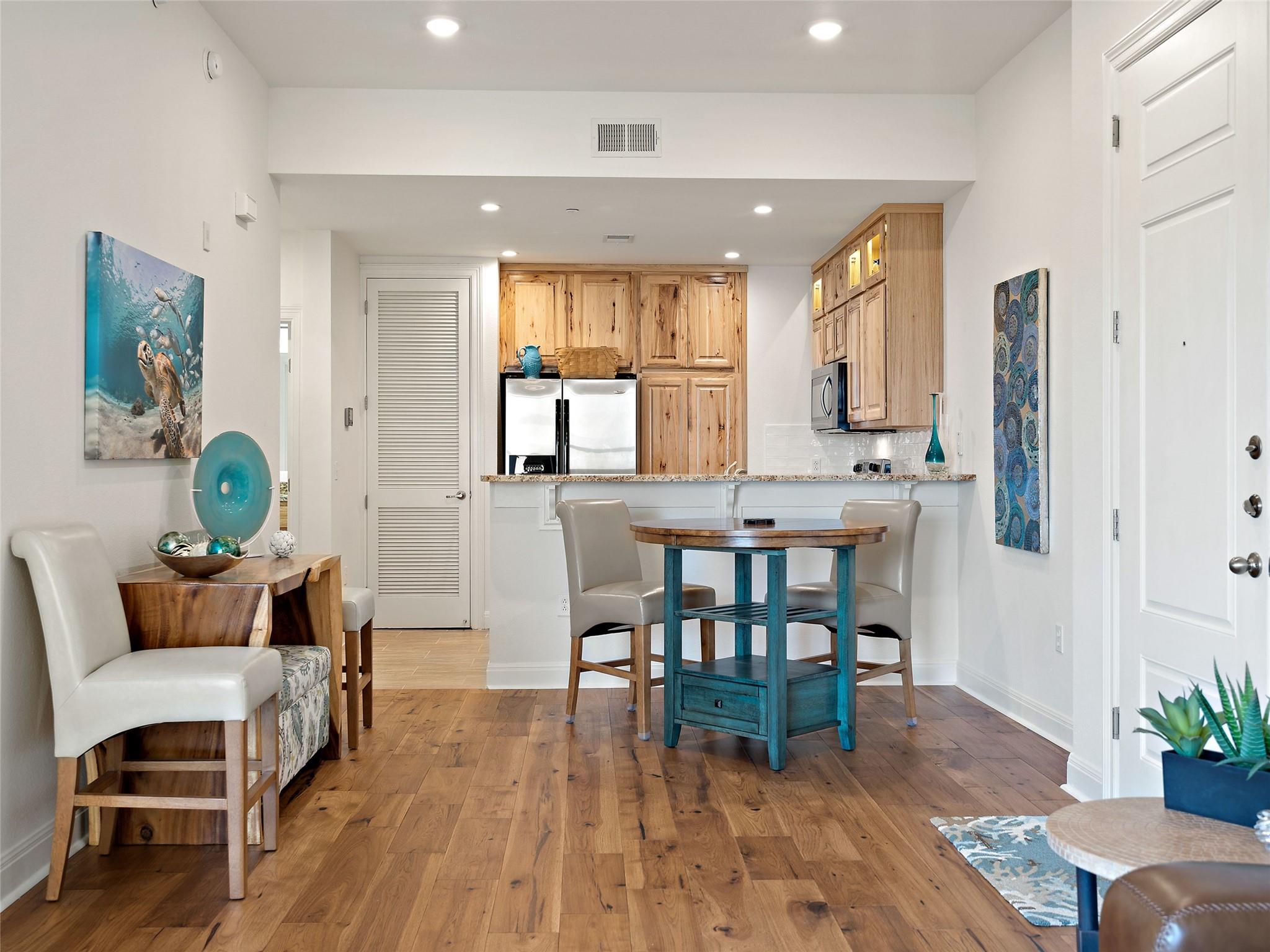 1000 The Cape Rd # 36, Horseshoe Bay, TX 78657