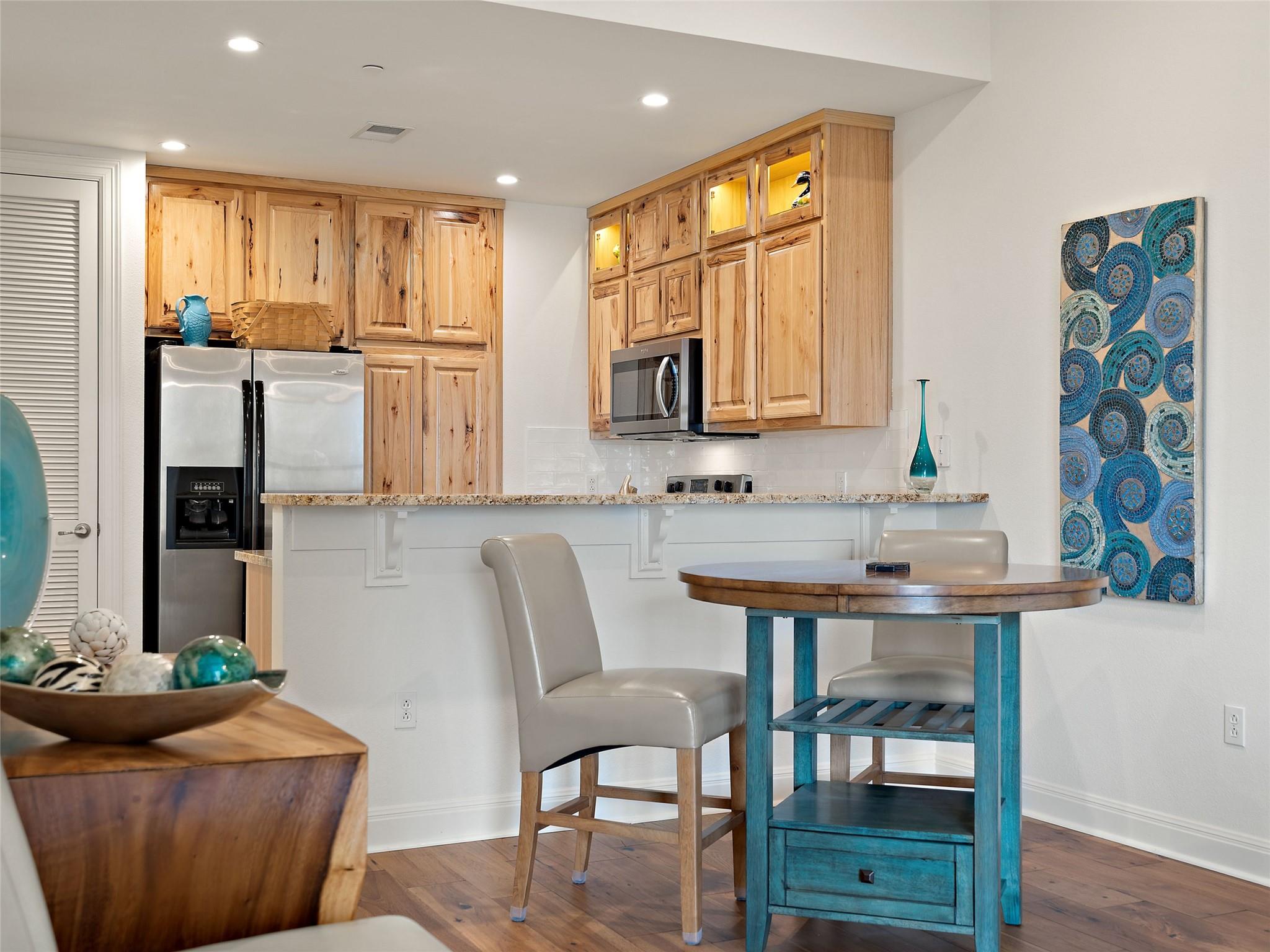 1000 The Cape Rd # 36, Horseshoe Bay, TX 78657