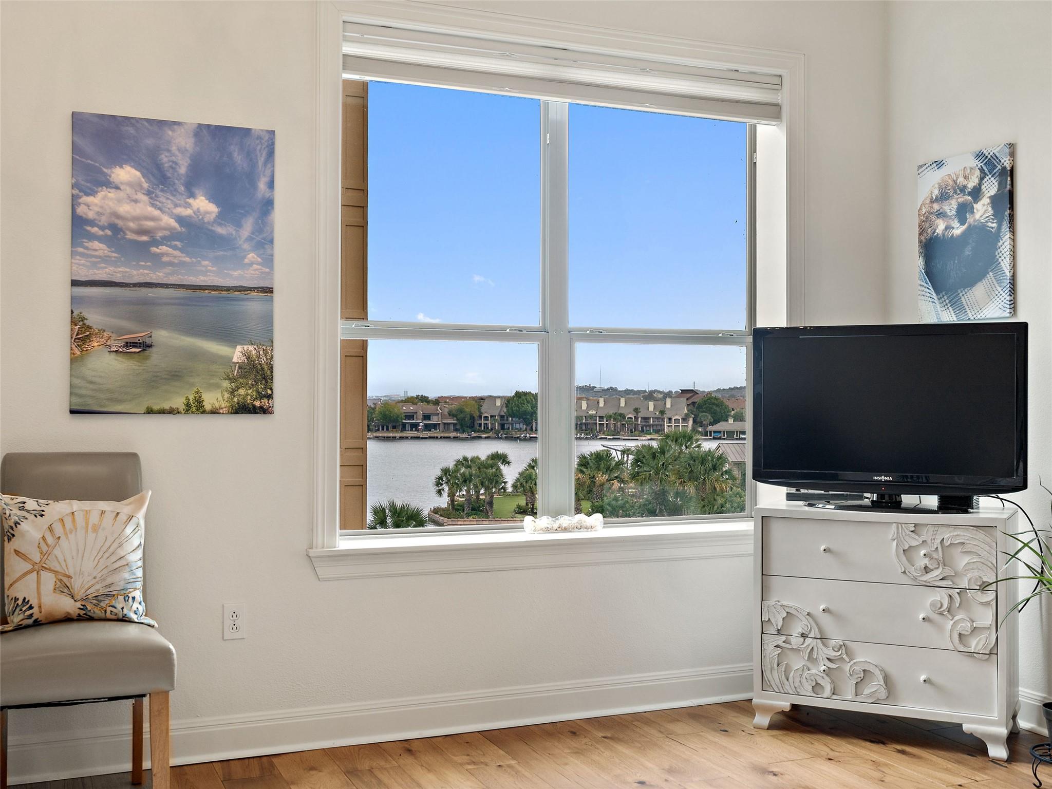 1000 The Cape Rd # 36, Horseshoe Bay, TX 78657