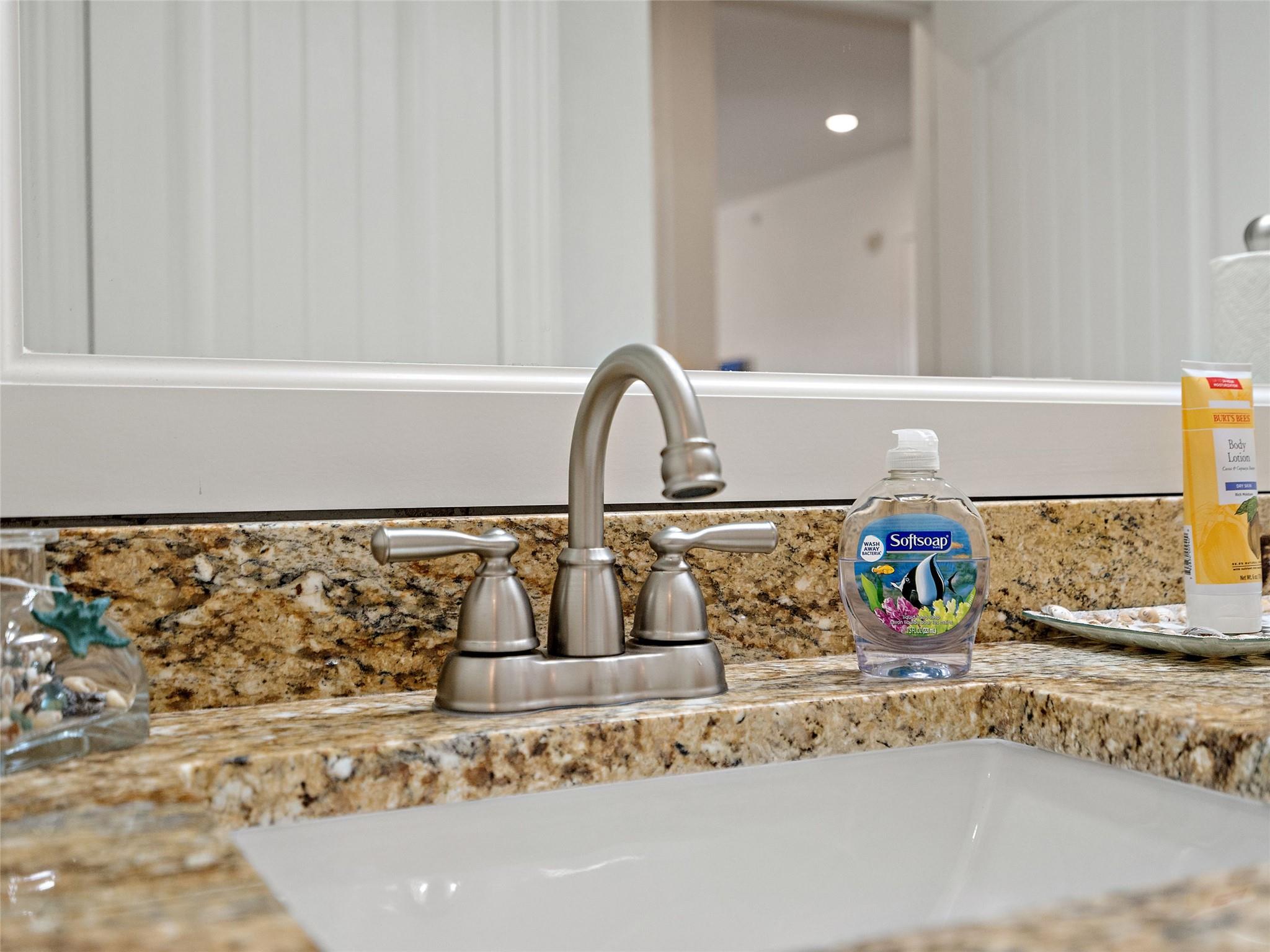 1000 The Cape Rd # 36, Horseshoe Bay, TX 78657