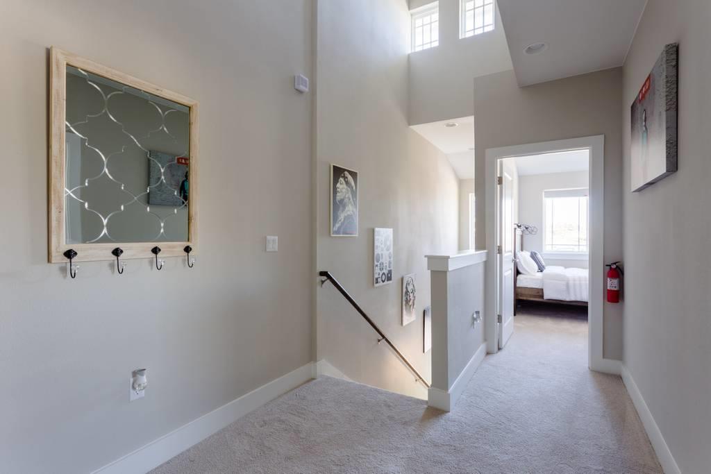 807 E 16th St # A, Austin, TX 78702