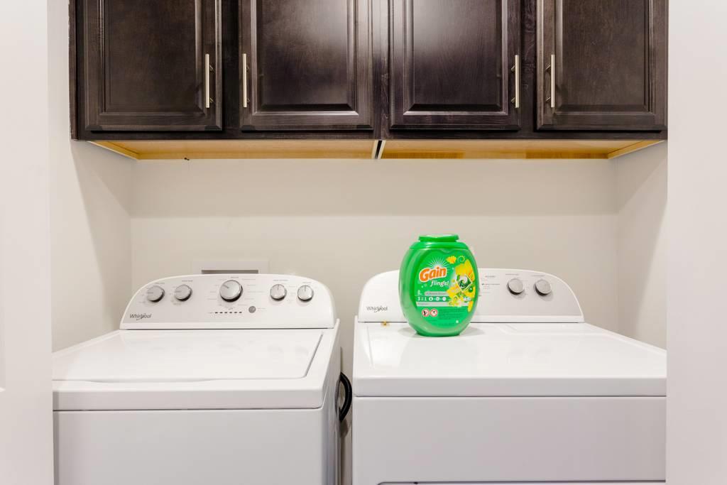 807 E 16th St # A, Austin, TX 78702