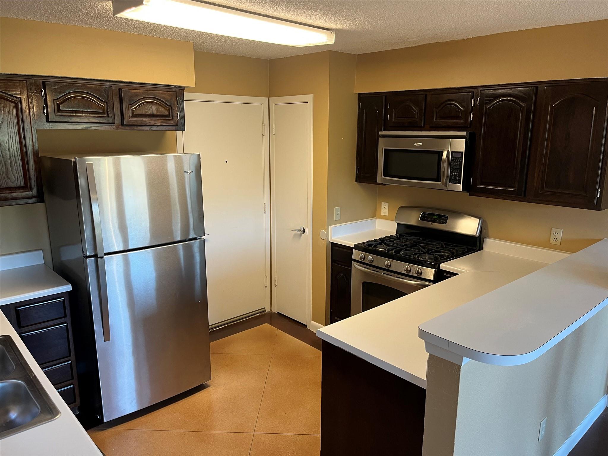 12919 Marimba Trl, Austin, TX 78729