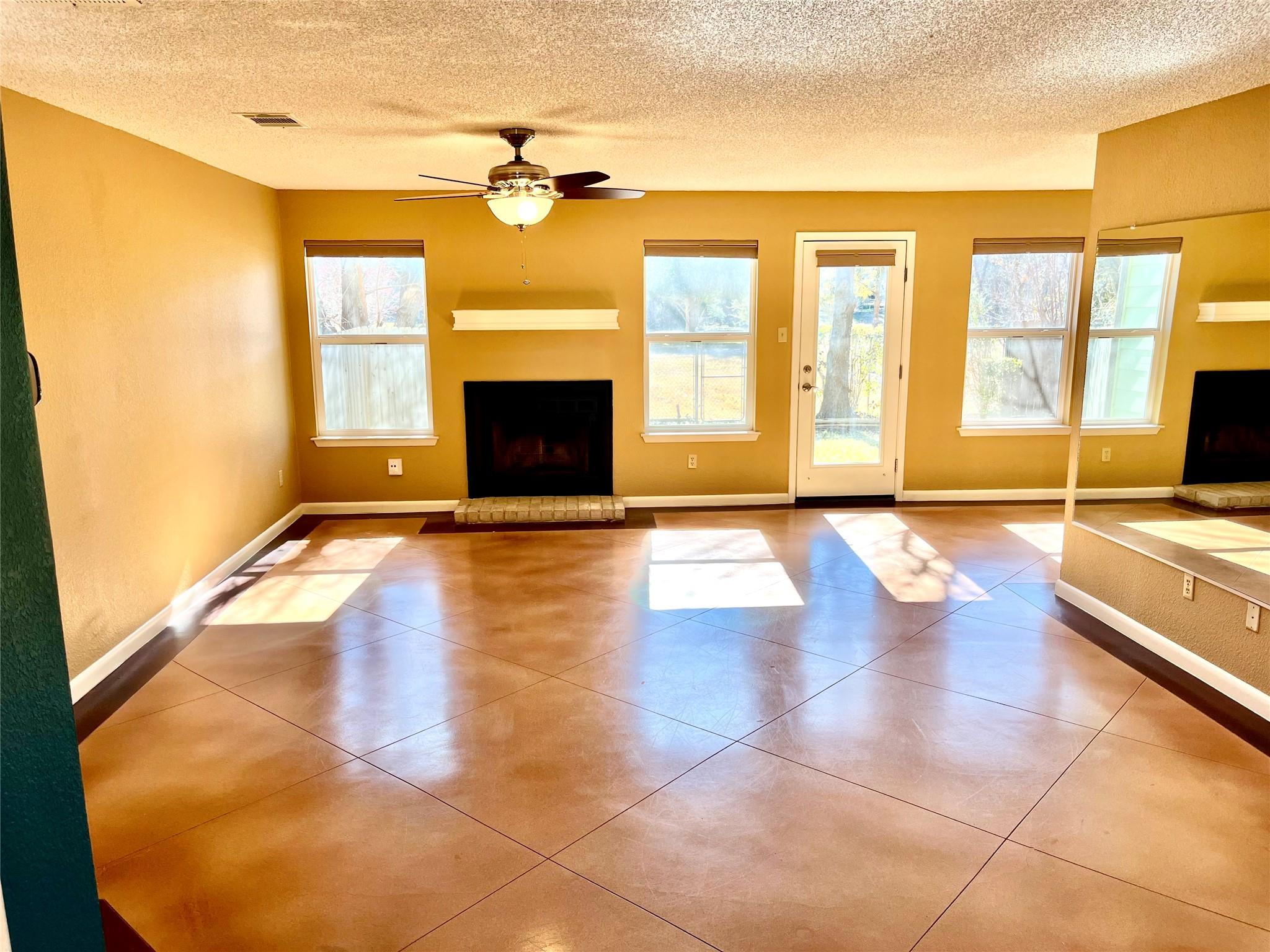 12919 Marimba Trl, Austin, TX 78729