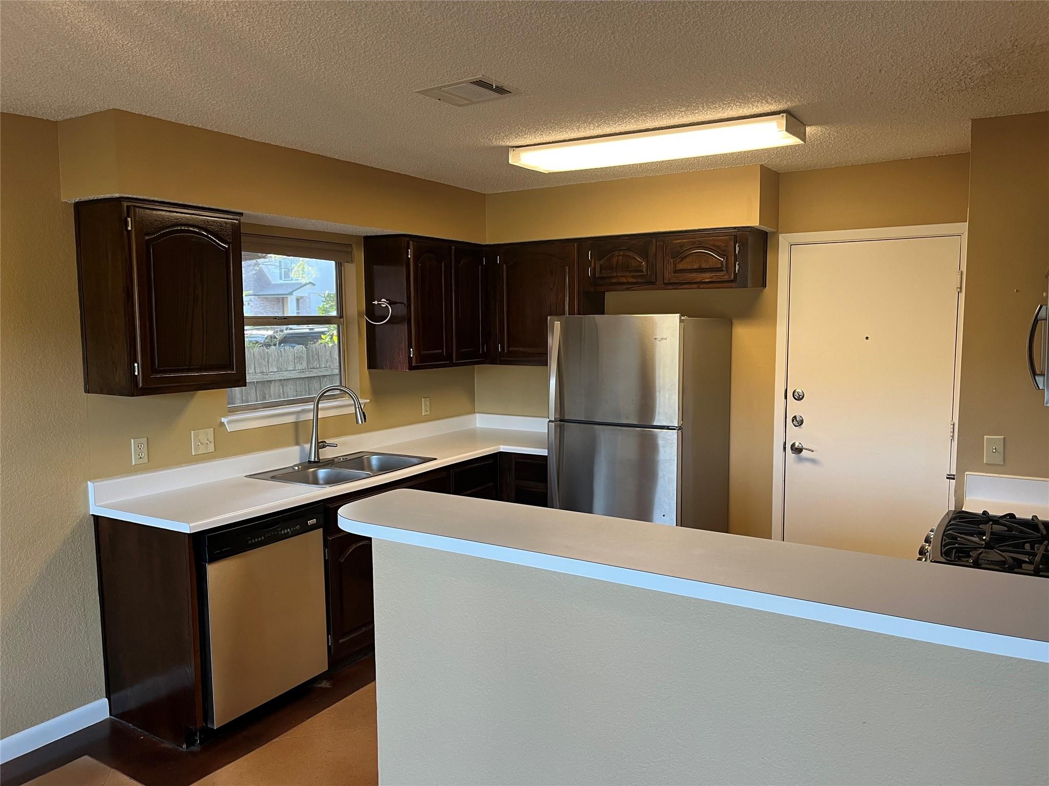 12919 Marimba Trl, Austin, TX 78729