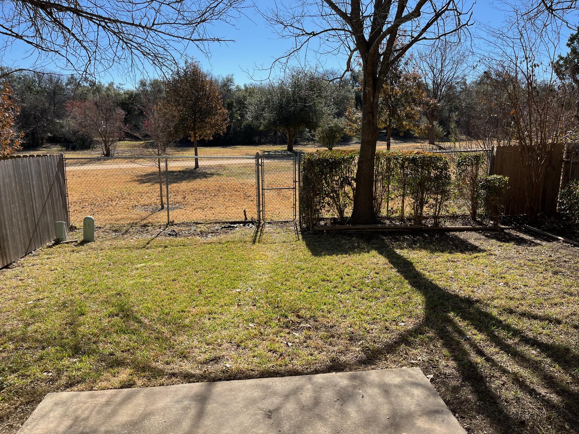 12919 Marimba Trl, Austin, TX 78729