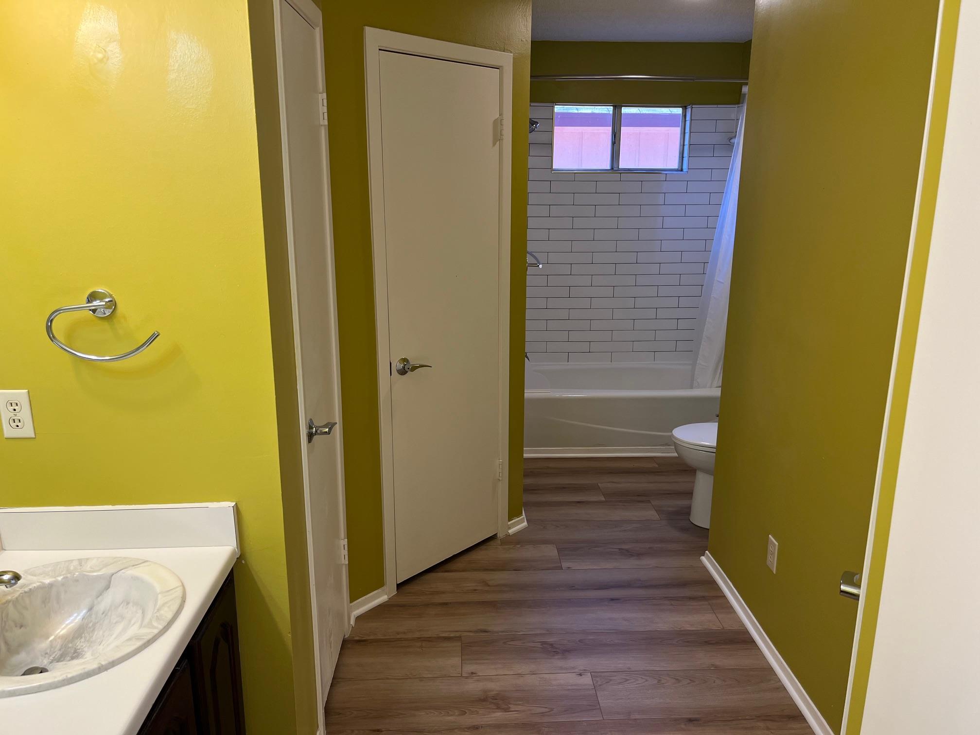 12919 Marimba Trl, Austin, TX 78729