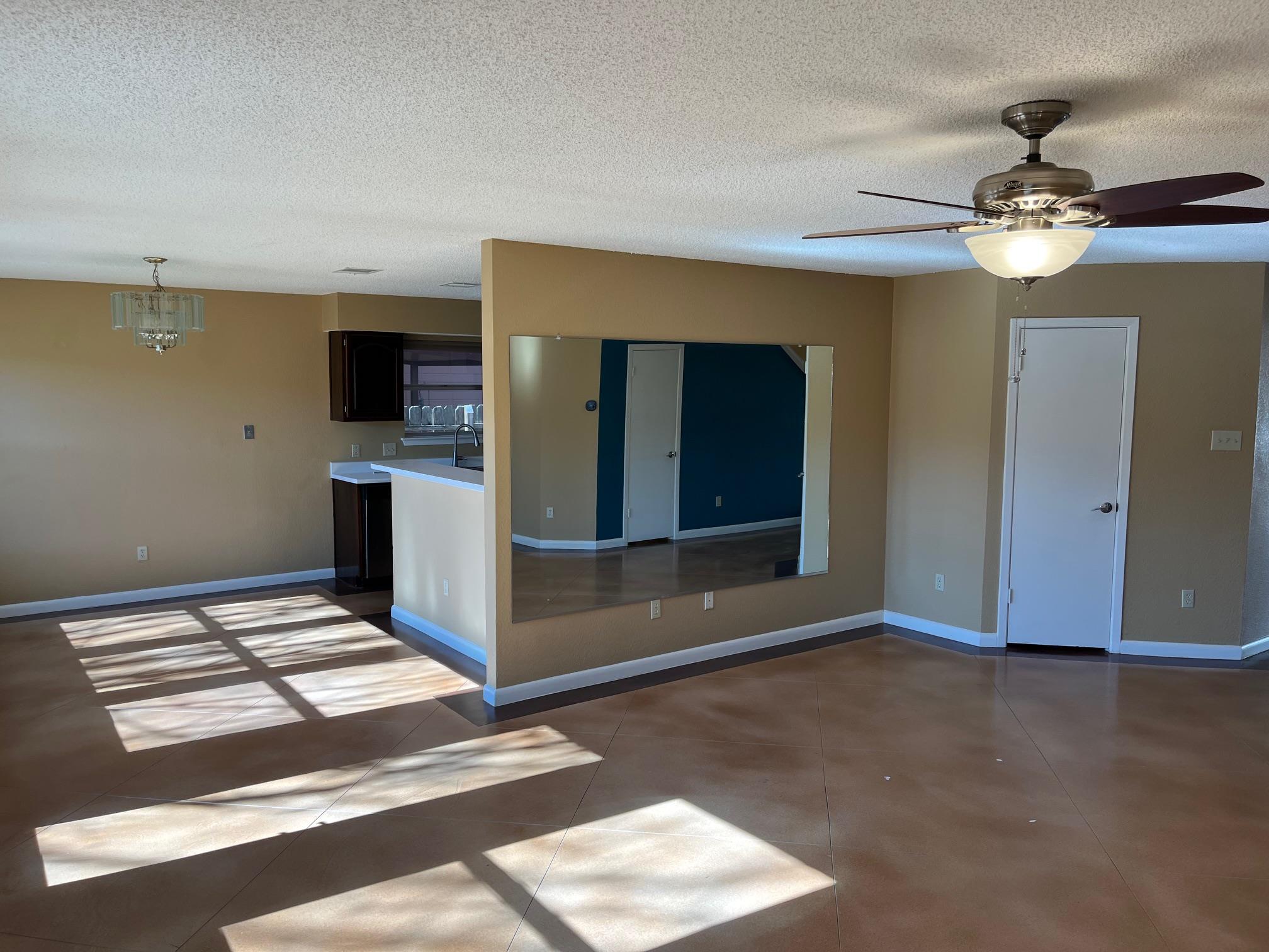 12919 Marimba Trl, Austin, TX 78729