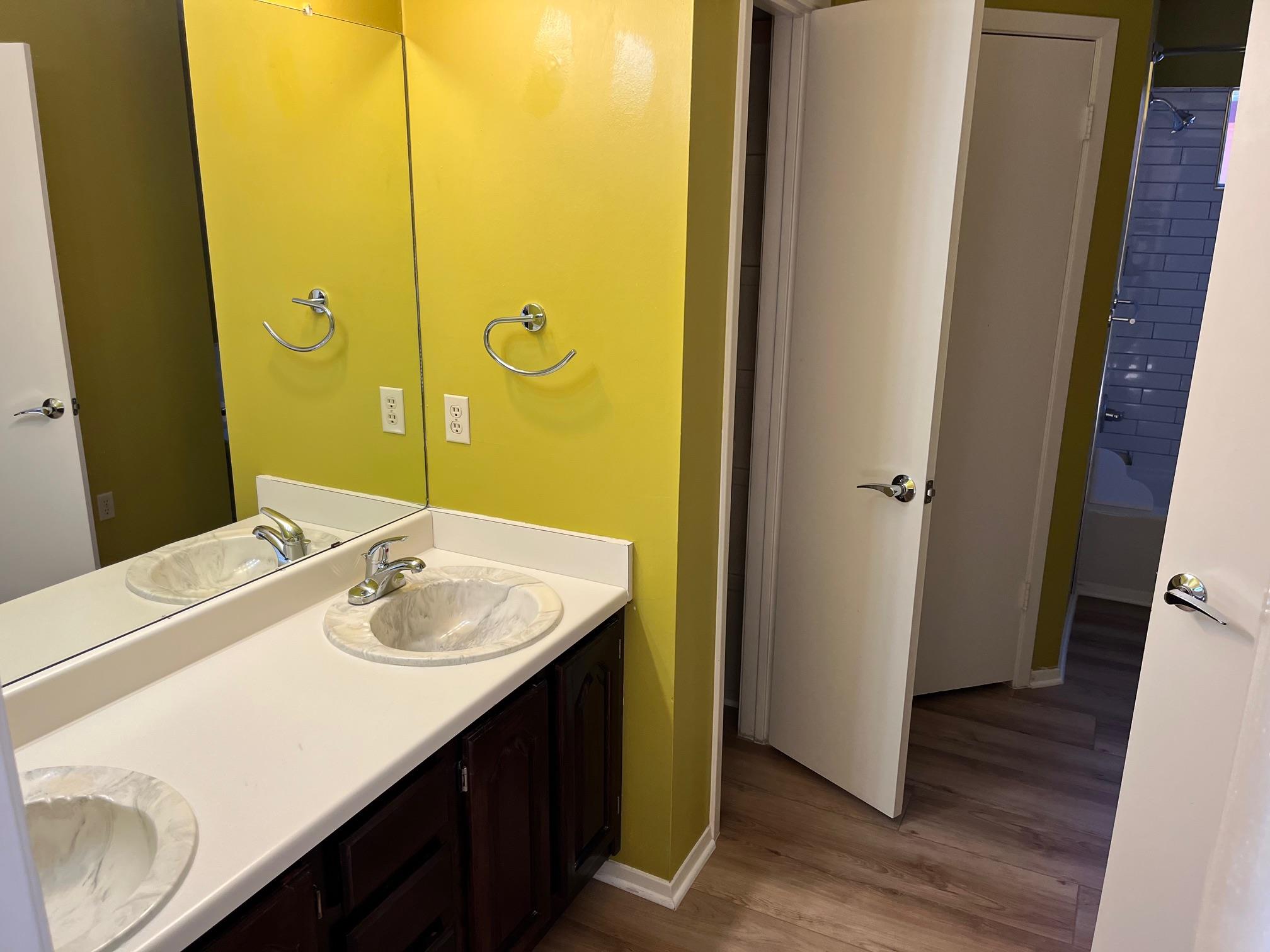 12919 Marimba Trl, Austin, TX 78729