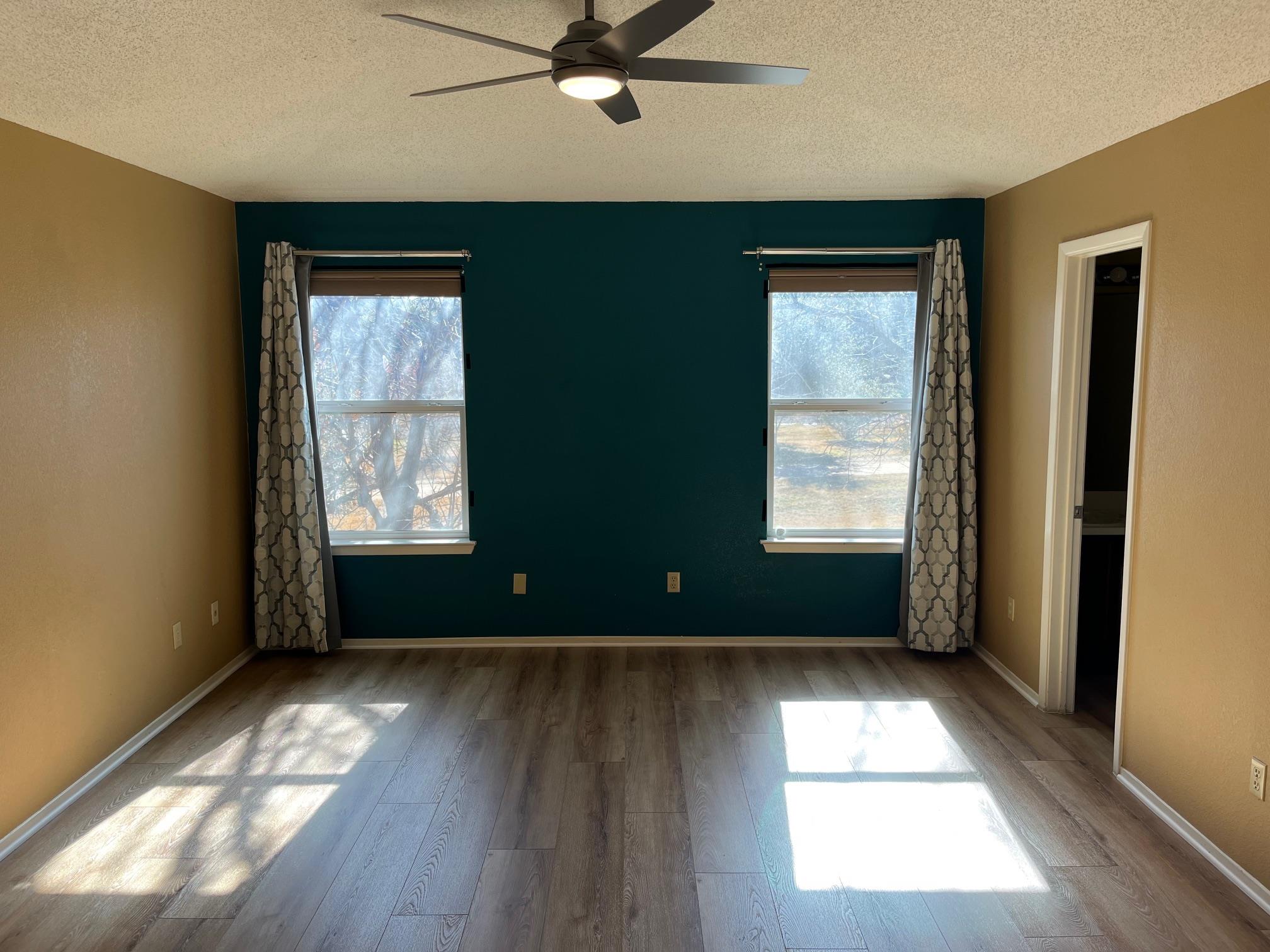 12919 Marimba Trl, Austin, TX 78729