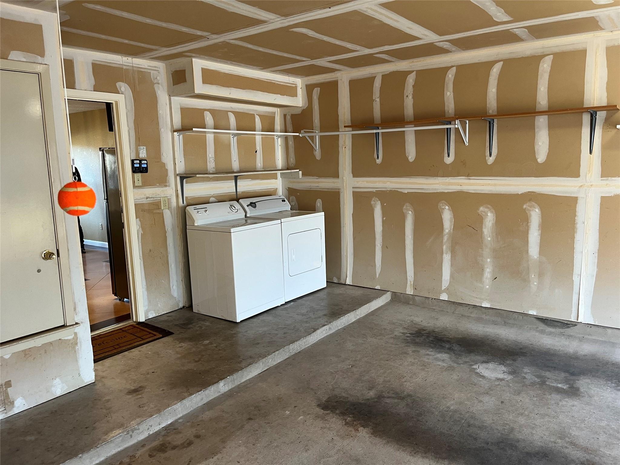 12919 Marimba Trl, Austin, TX 78729