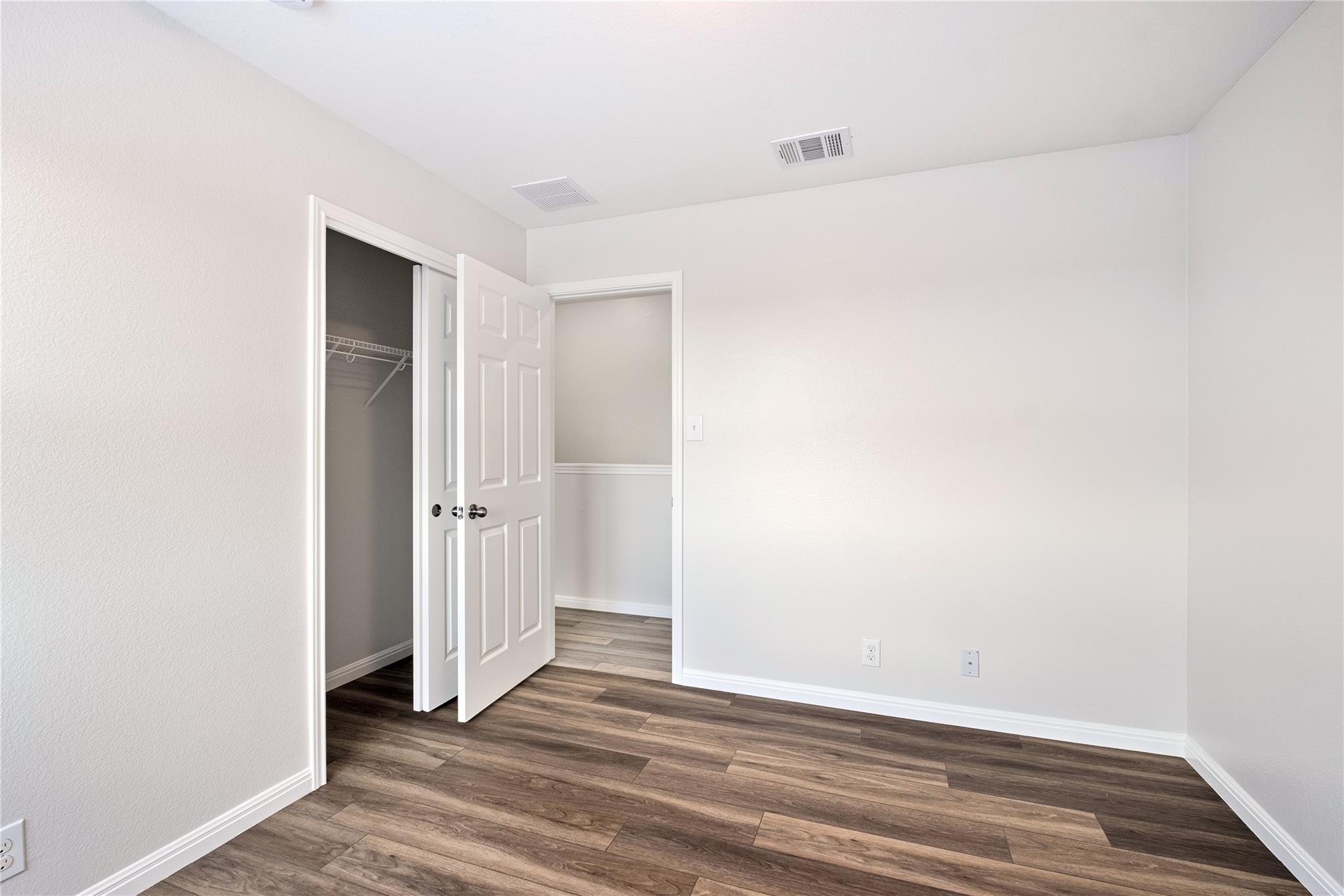 1400 Portchester Castle Path, Pflugerville, TX 78660