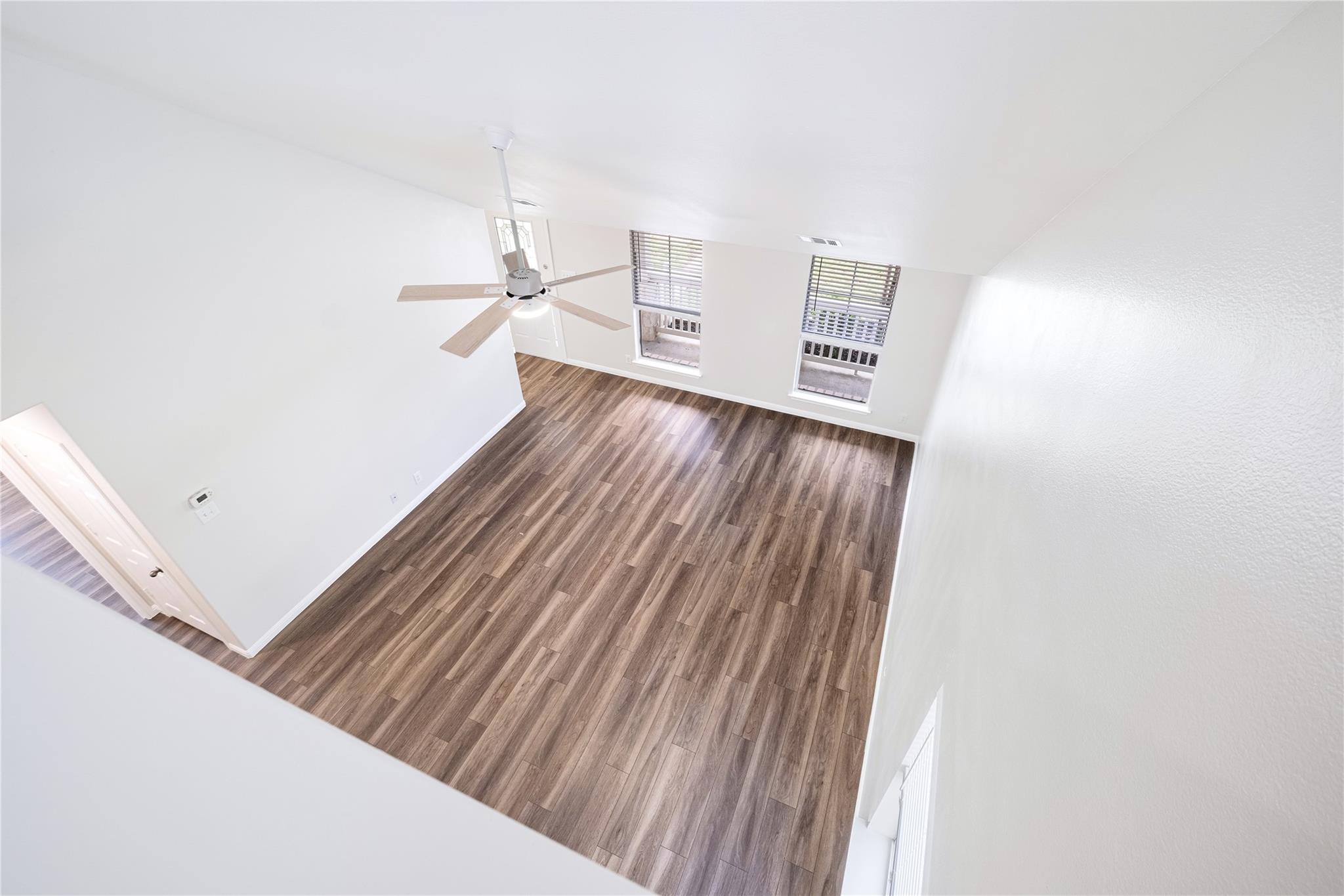 1400 Portchester Castle Path, Pflugerville, TX 78660