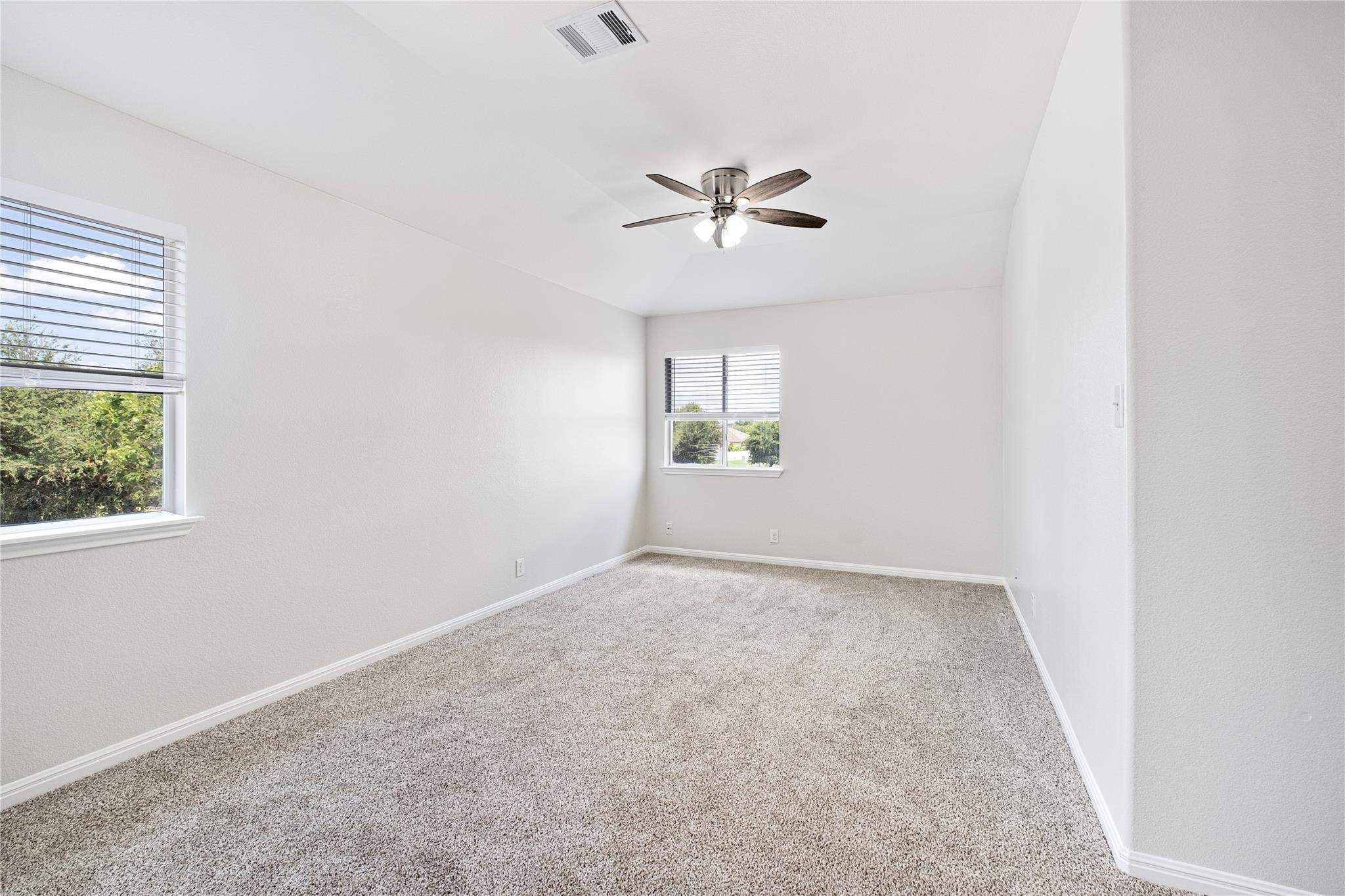 1400 Portchester Castle Path, Pflugerville, TX 78660