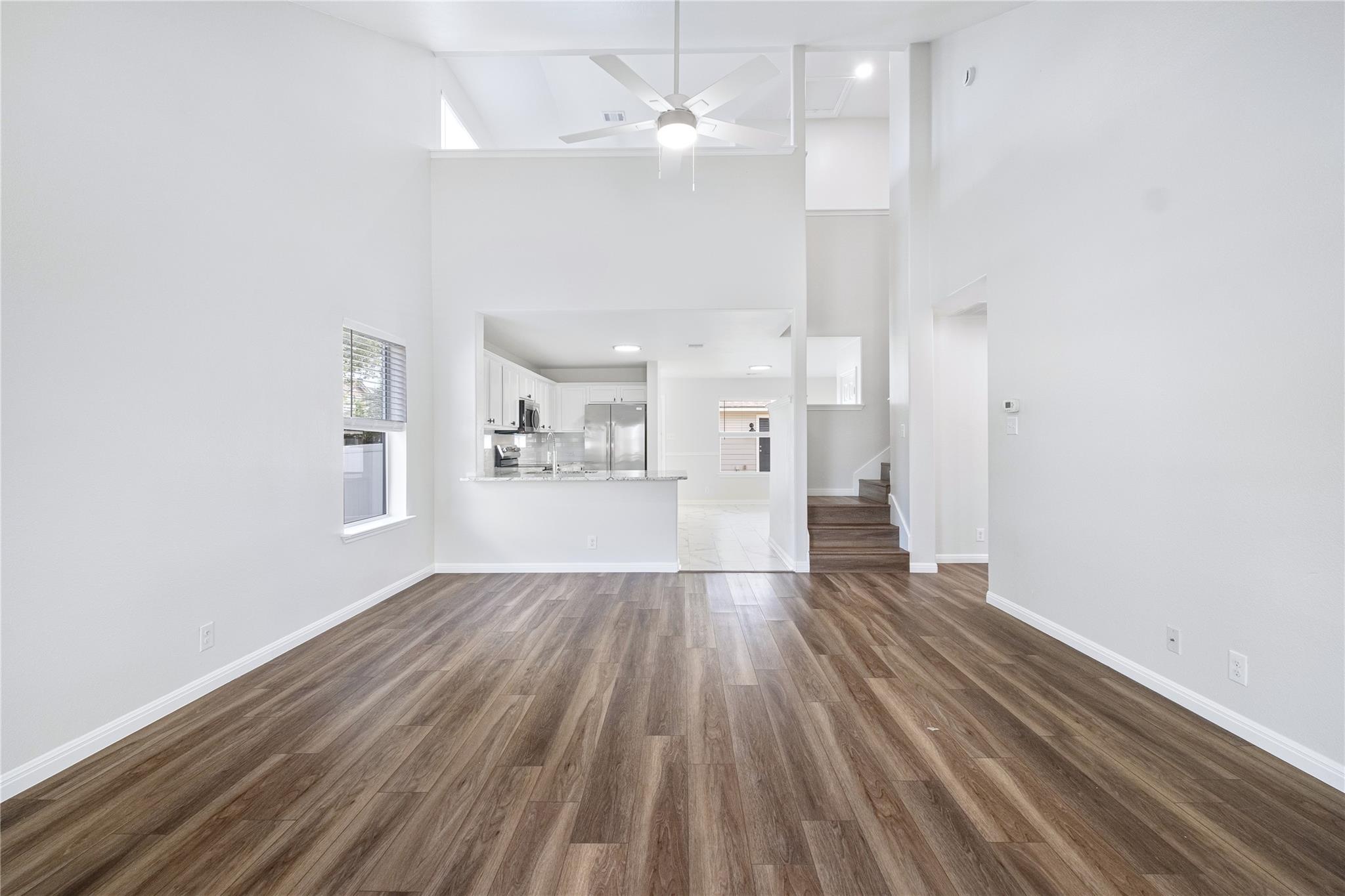 1400 Portchester Castle Path, Pflugerville, TX 78660