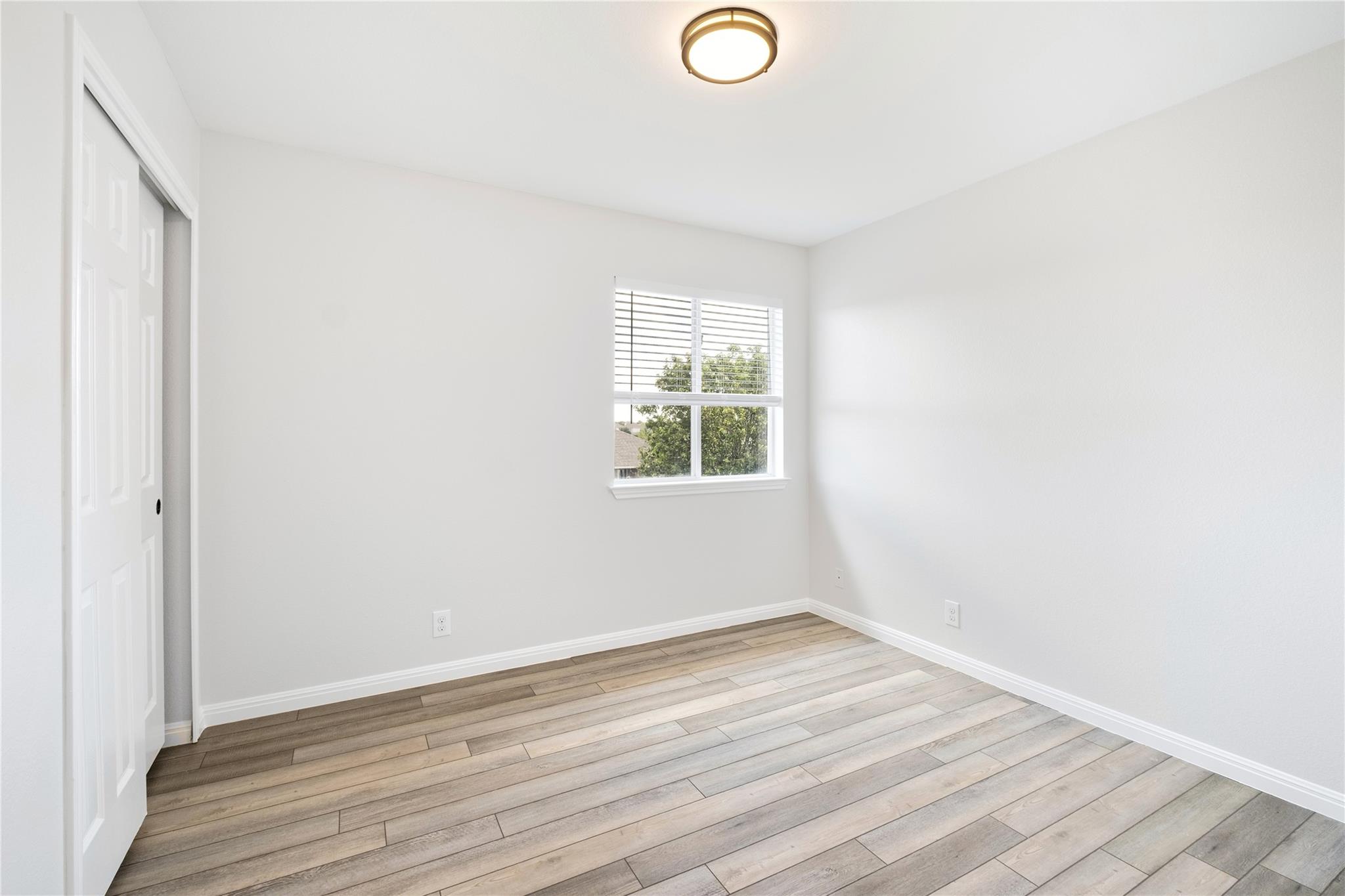 1400 Portchester Castle Path, Pflugerville, TX 78660