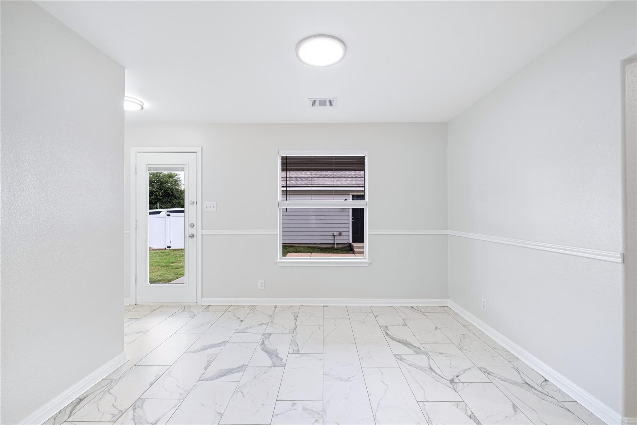 1400 Portchester Castle Path, Pflugerville, TX 78660