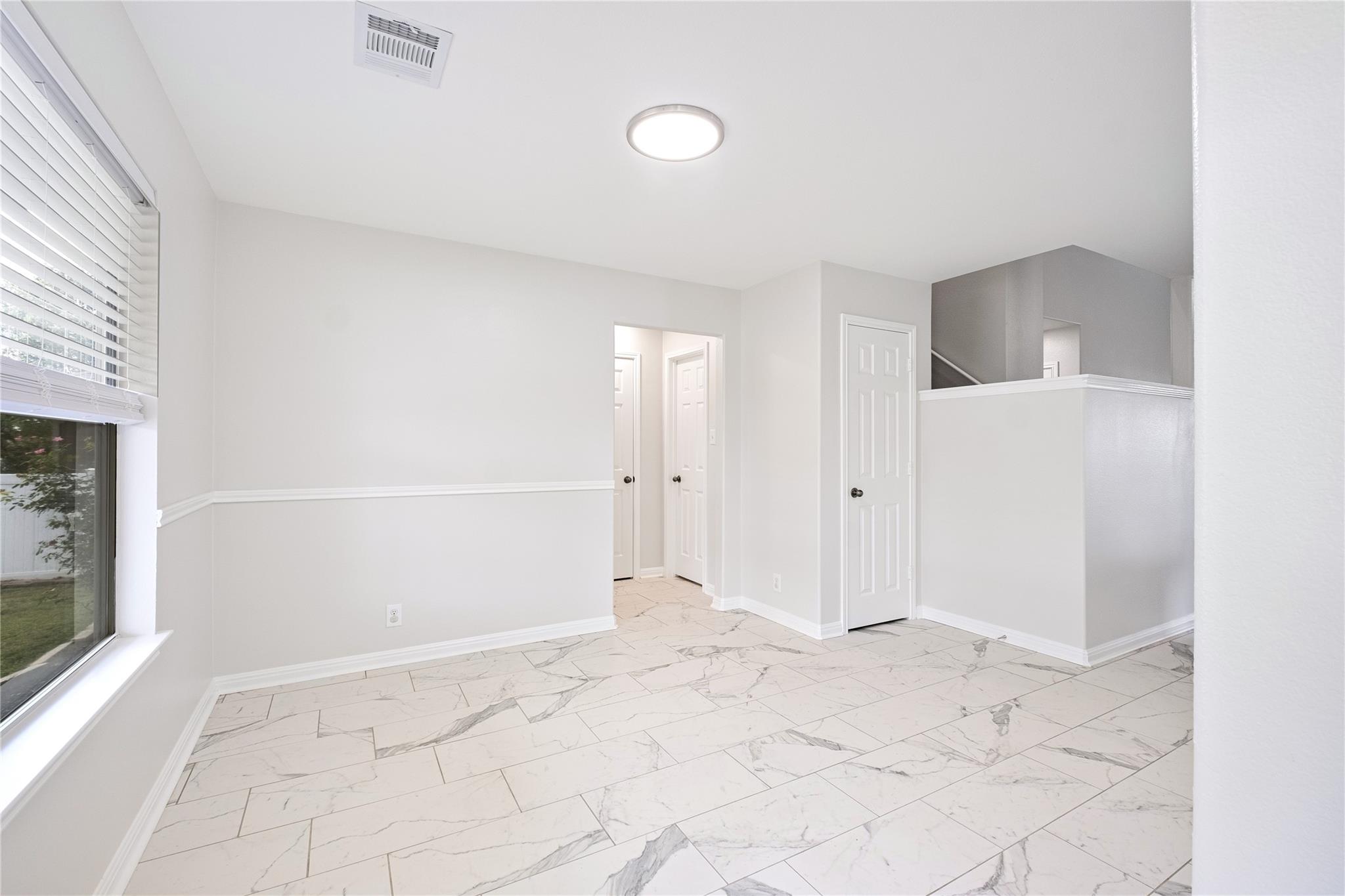 1400 Portchester Castle Path, Pflugerville, TX 78660