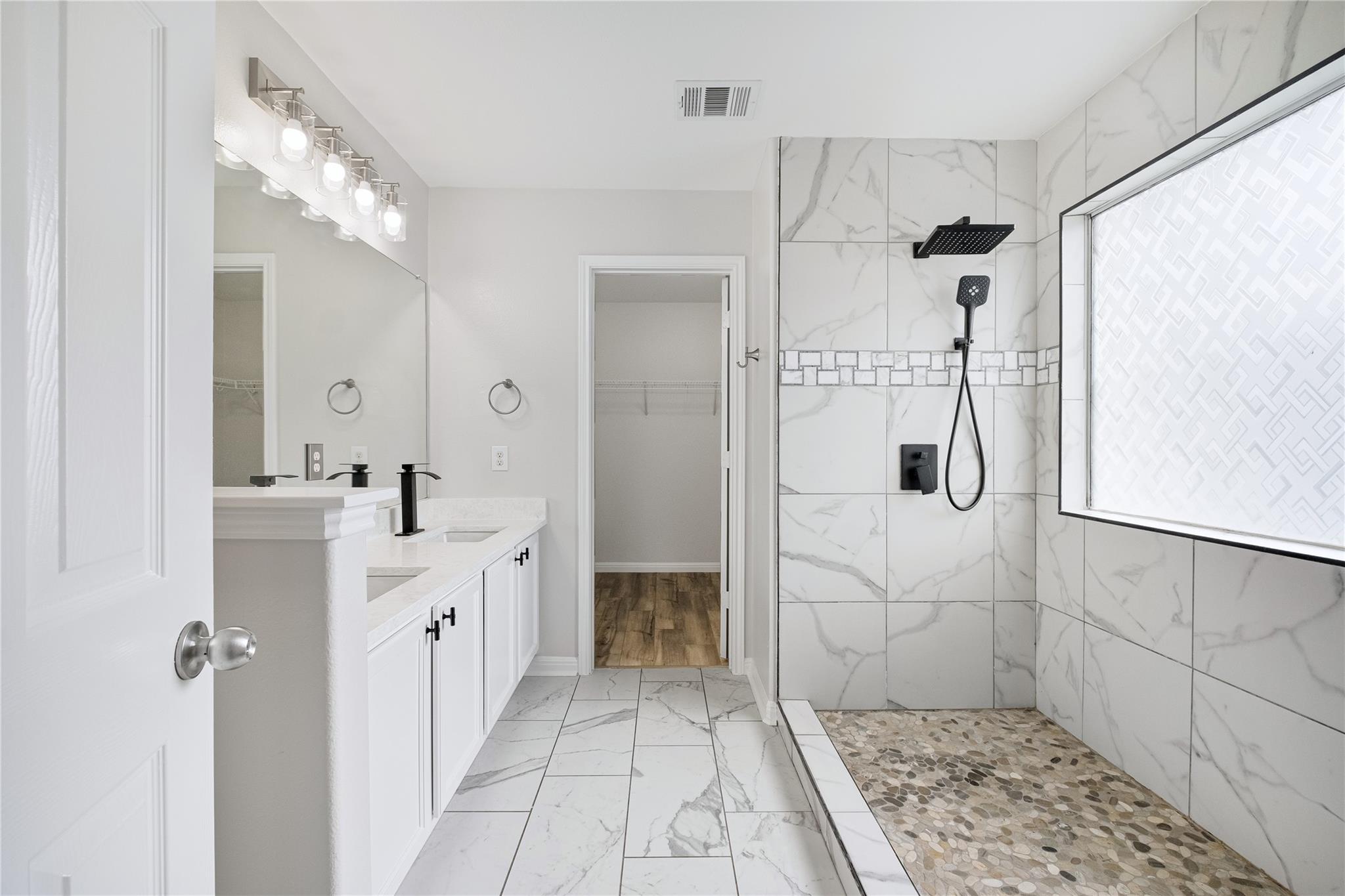 1400 Portchester Castle Path, Pflugerville, TX 78660