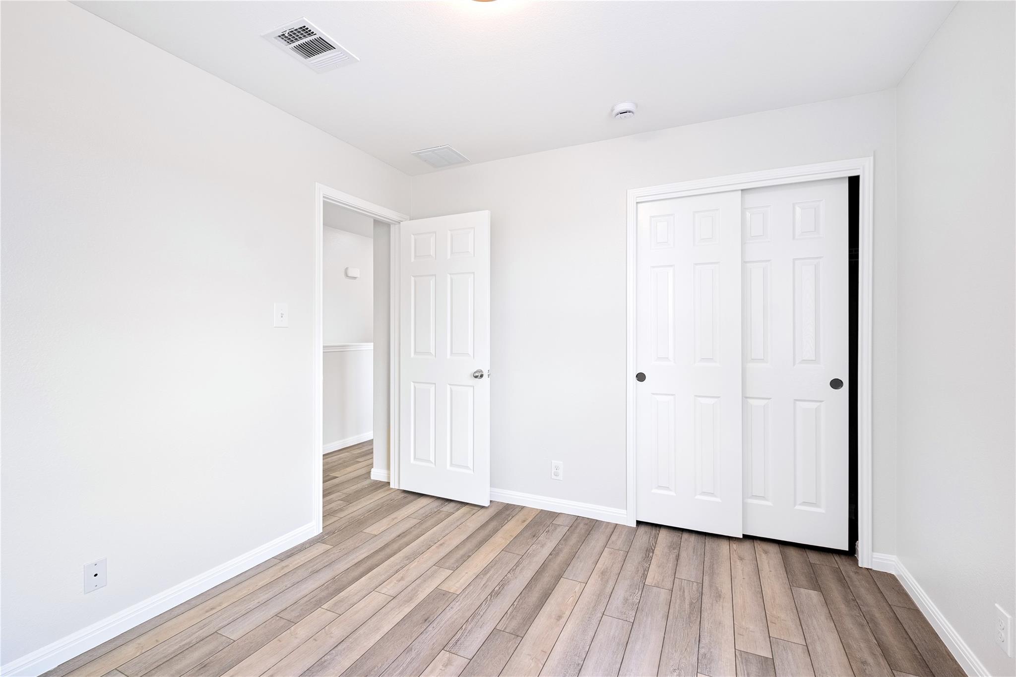 1400 Portchester Castle Path, Pflugerville, TX 78660