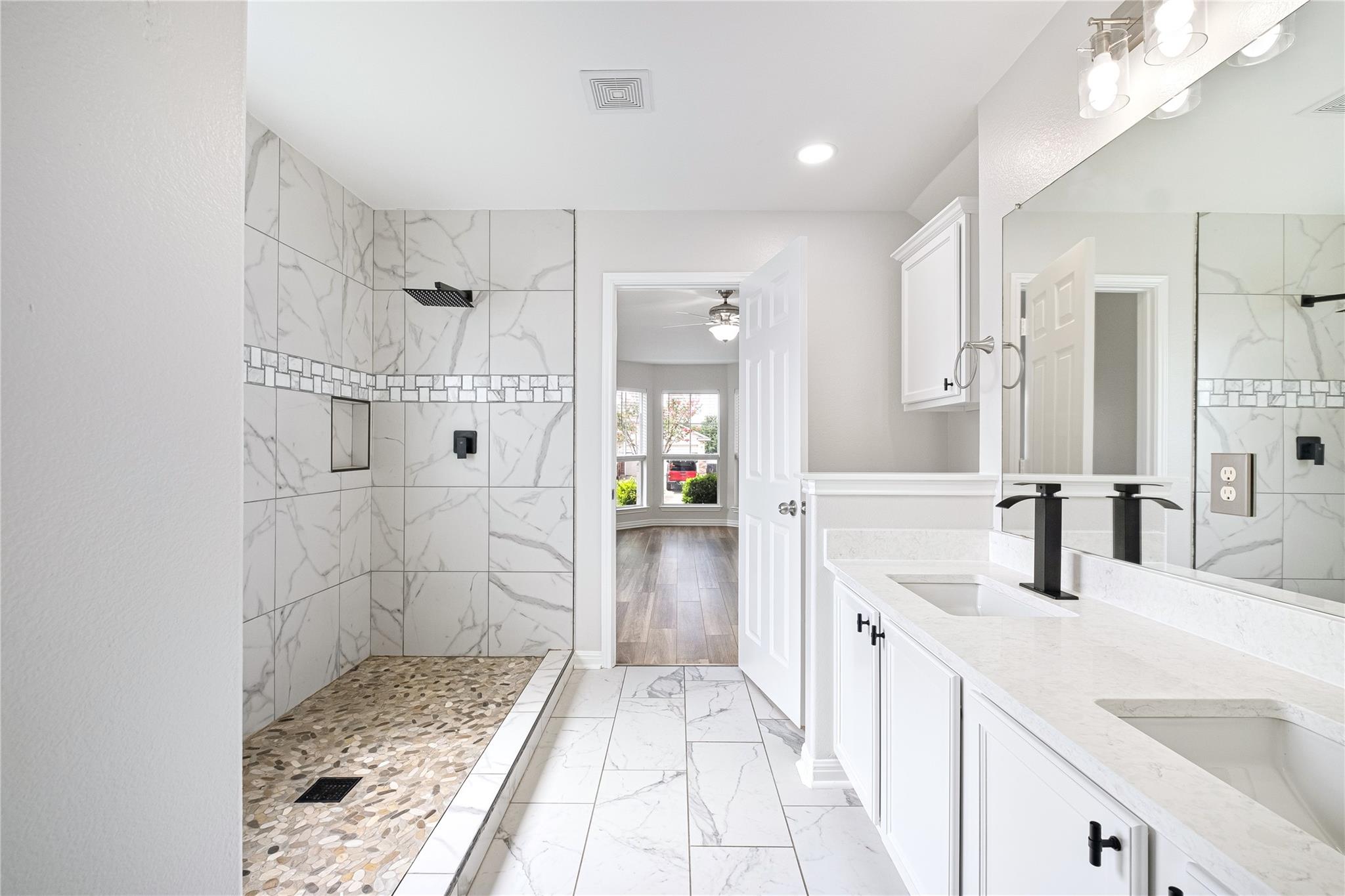 1400 Portchester Castle Path, Pflugerville, TX 78660