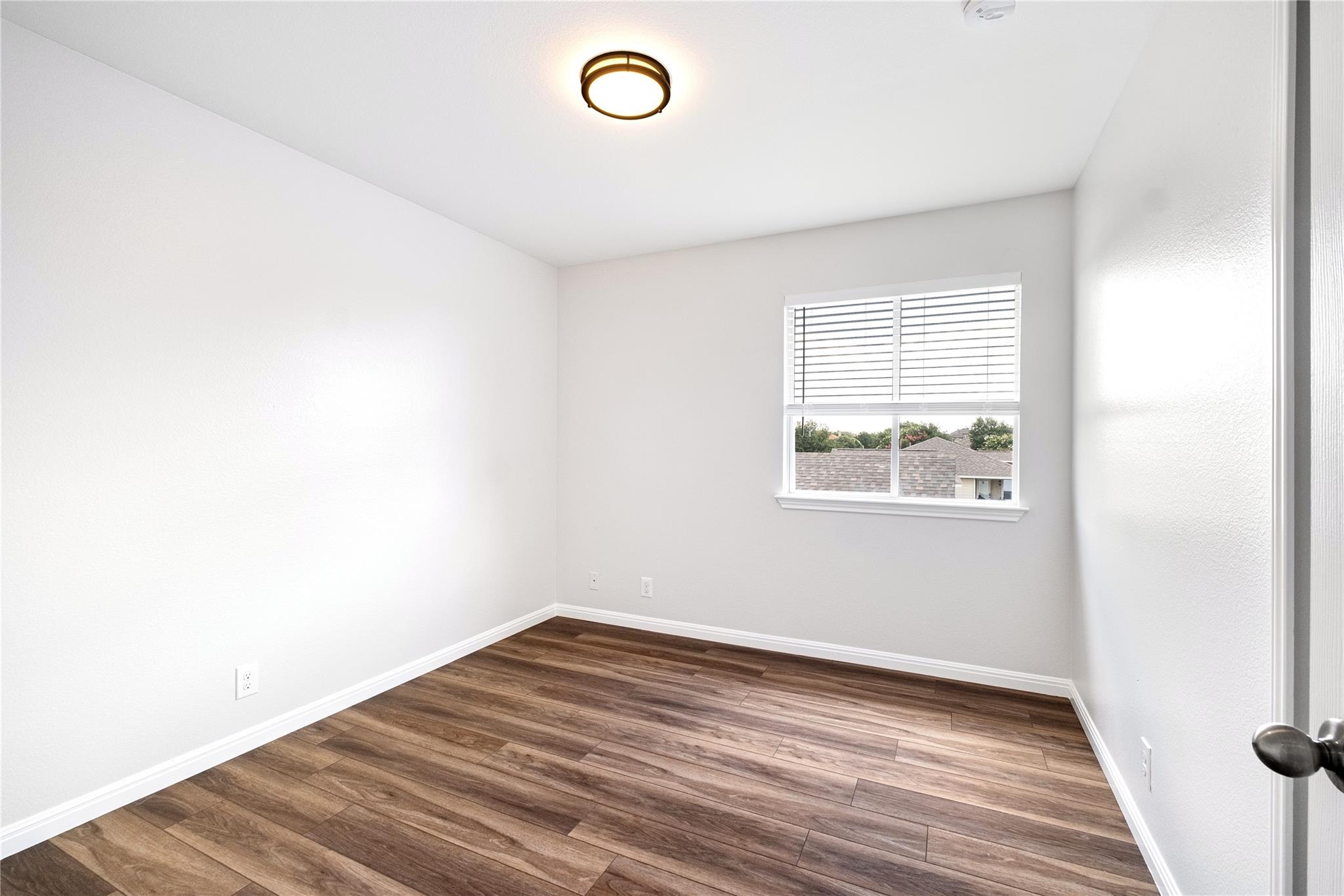 1400 Portchester Castle Path, Pflugerville, TX 78660