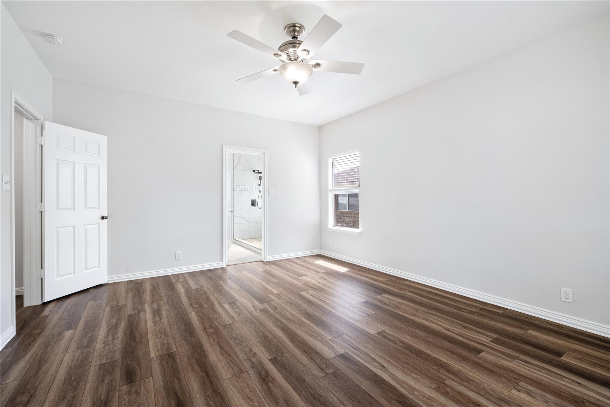 1400 Portchester Castle Path, Pflugerville, TX 78660