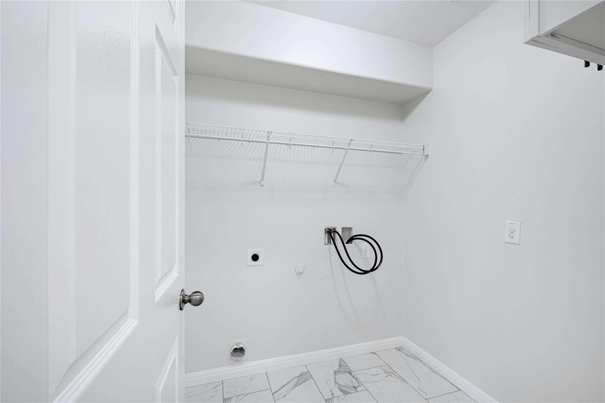 1400 Portchester Castle Path, Pflugerville, TX 78660