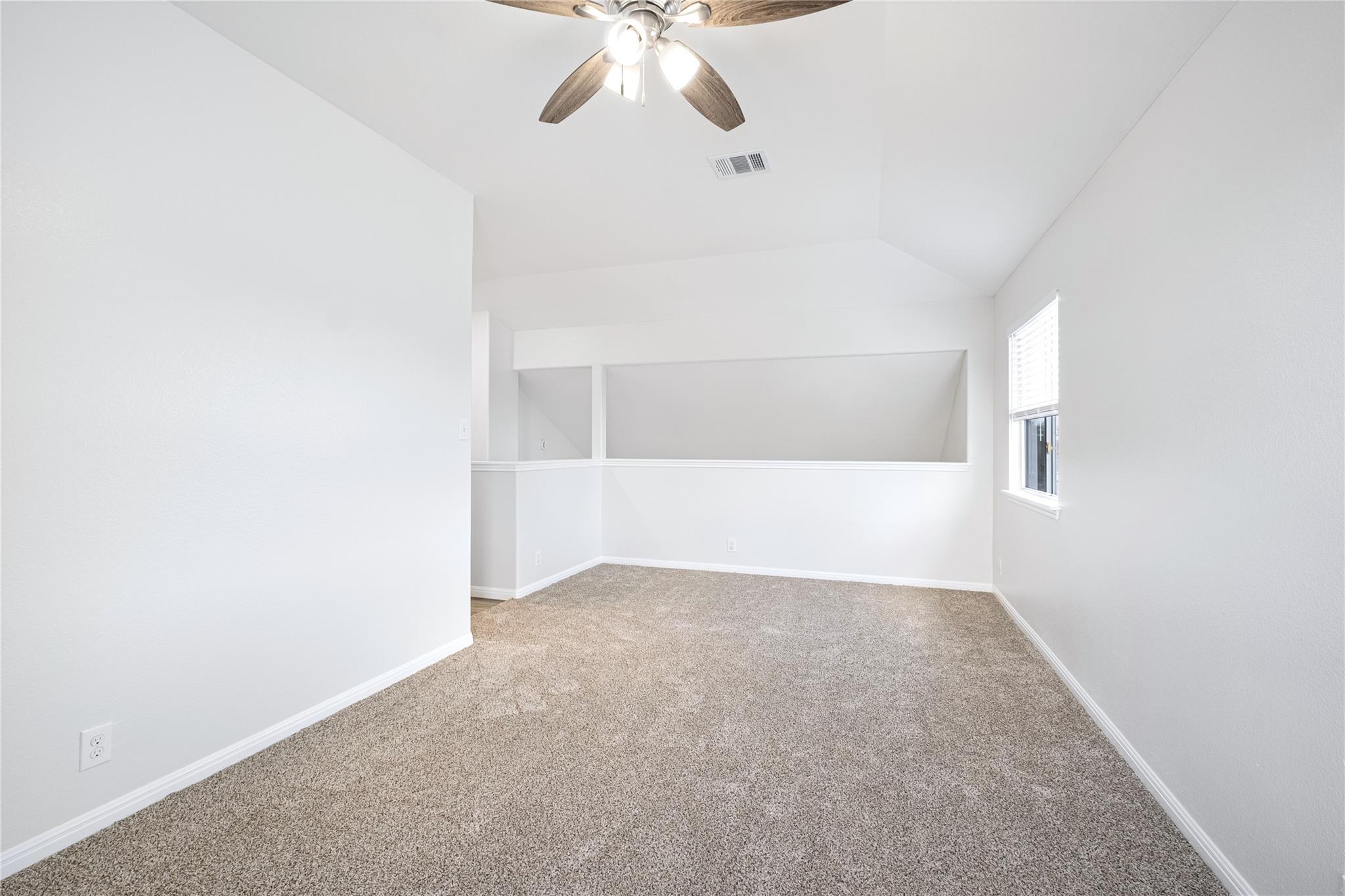 1400 Portchester Castle Path, Pflugerville, TX 78660