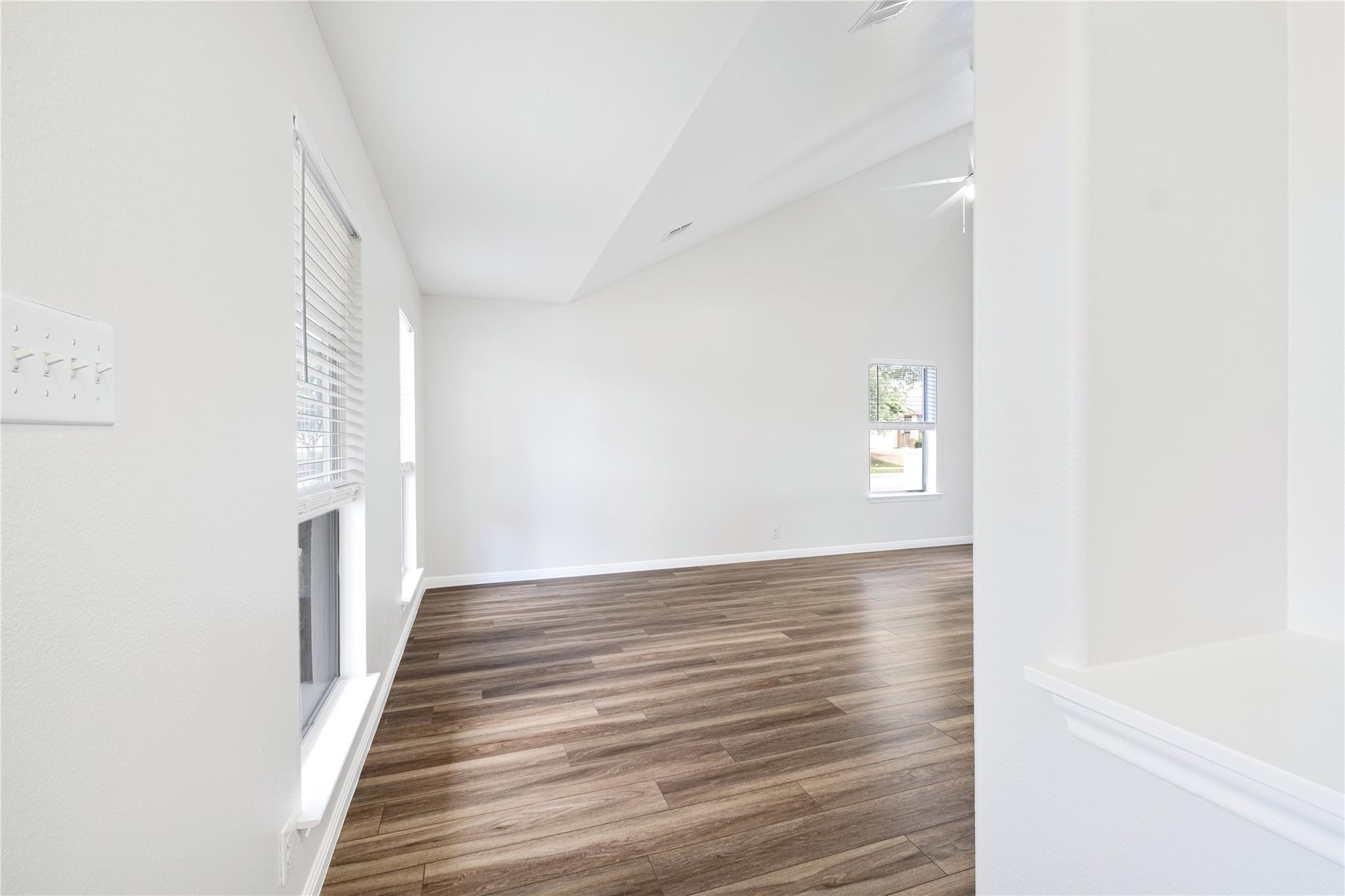 1400 Portchester Castle Path, Pflugerville, TX 78660