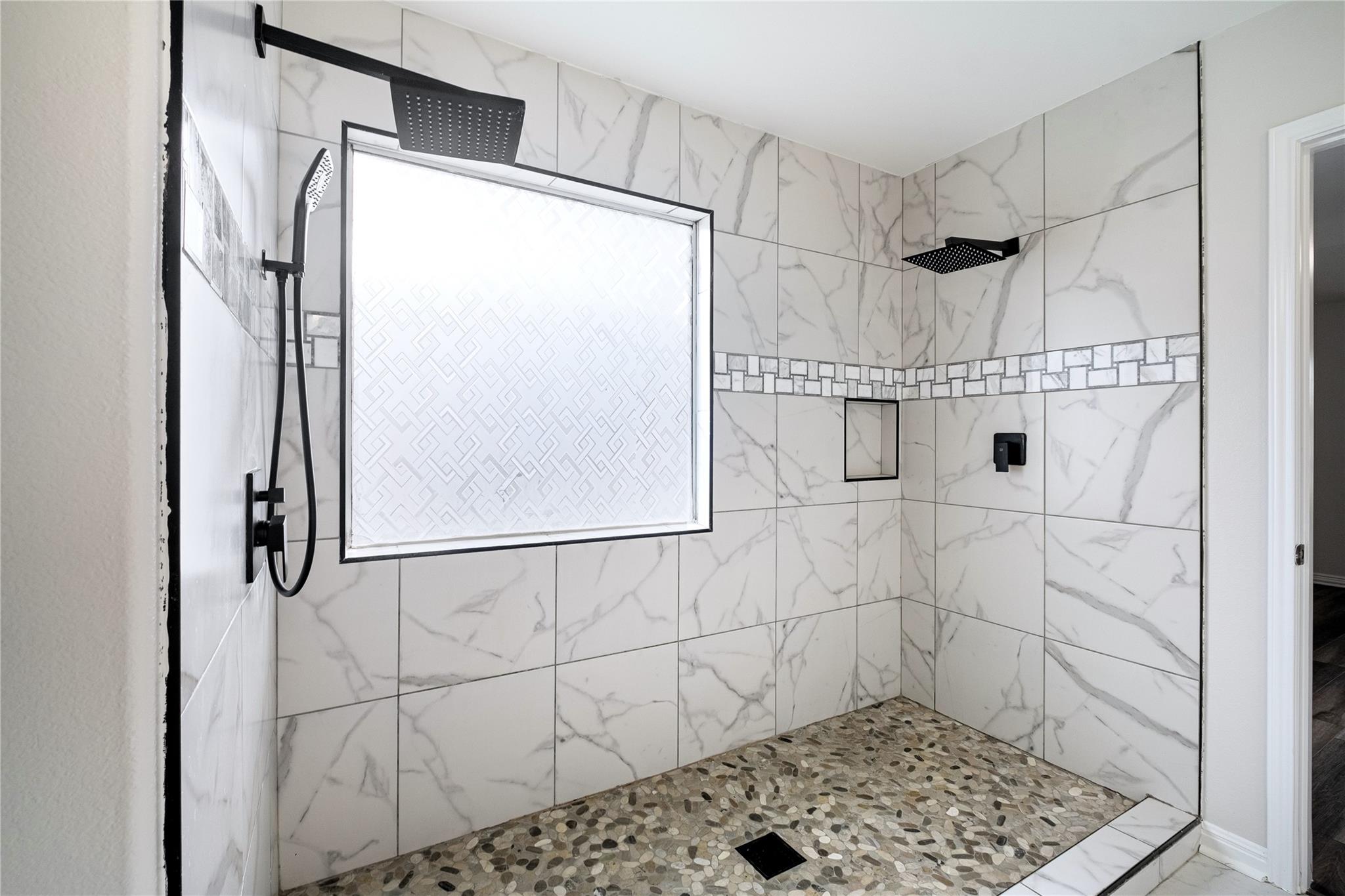 1400 Portchester Castle Path, Pflugerville, TX 78660