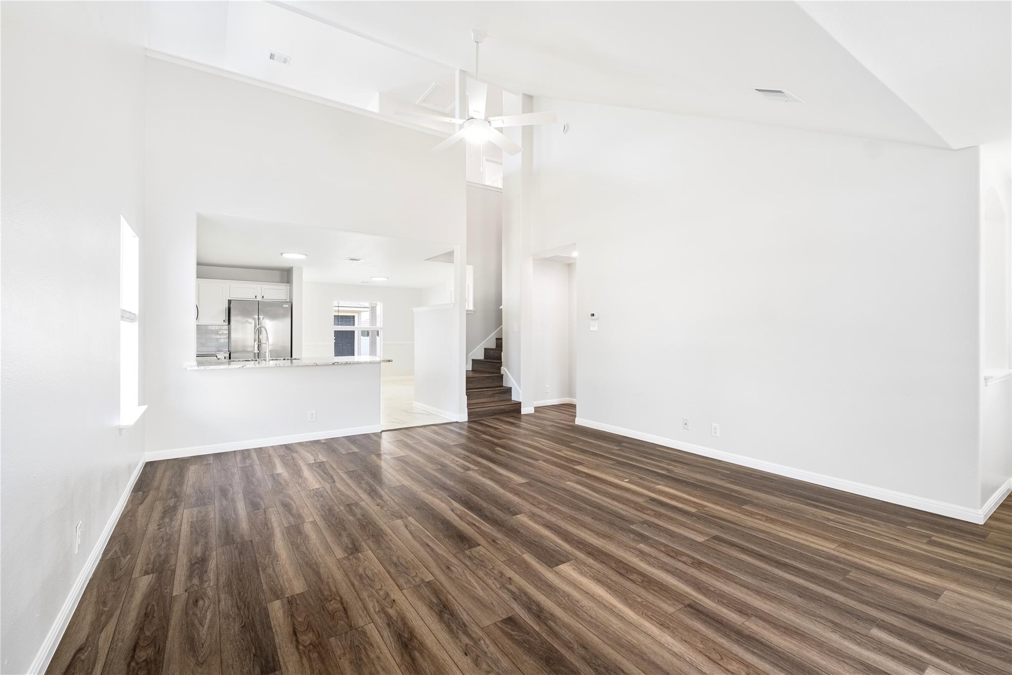 1400 Portchester Castle Path, Pflugerville, TX 78660