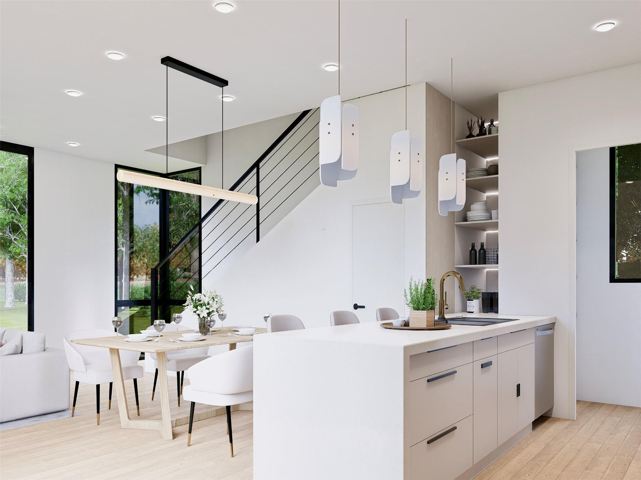 111 Mildred St # 3, Austin, TX 78702