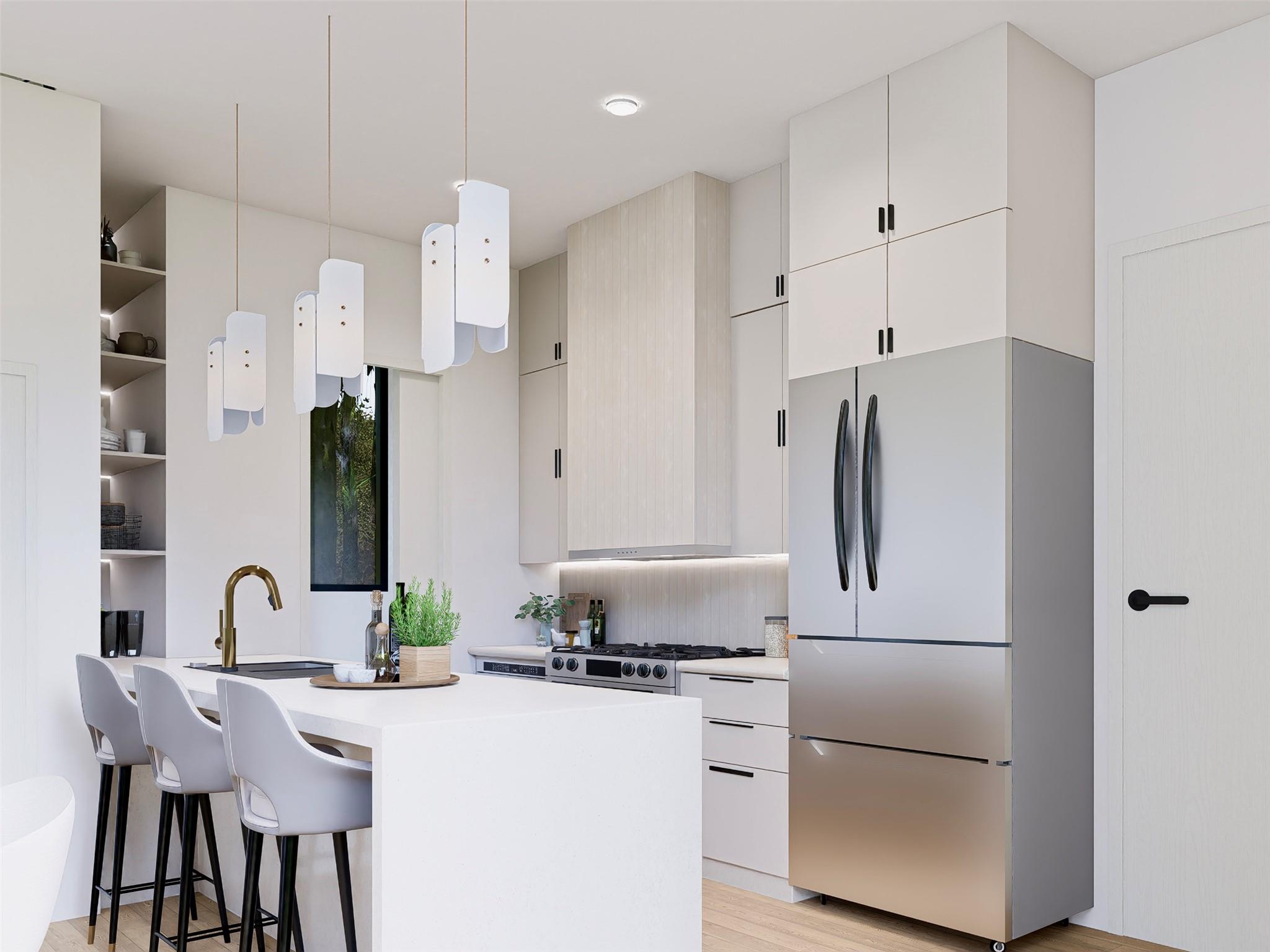 111 Mildred St # 3, Austin, TX 78702