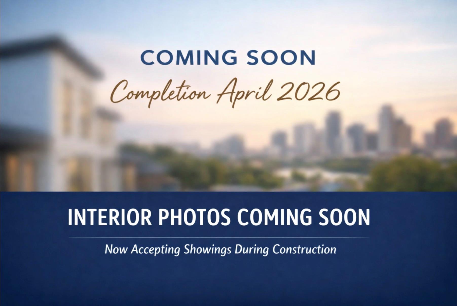 111 Mildred St # 3, Austin, TX 78702