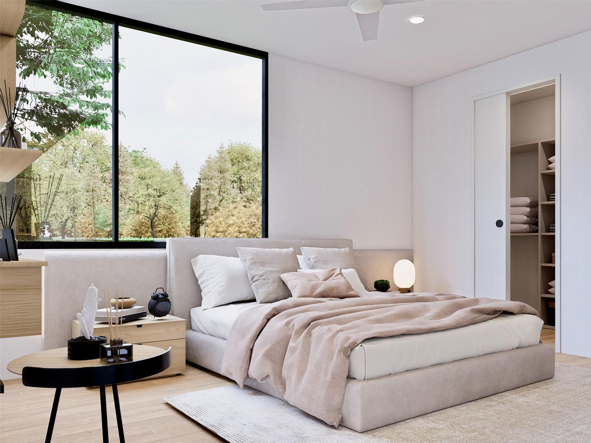 111 Mildred St # 3, Austin, TX 78702