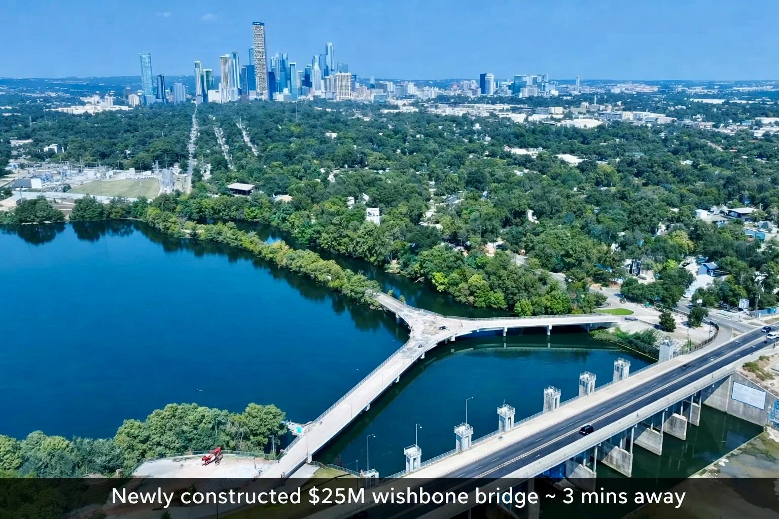 111 Mildred St # 3, Austin, TX 78702