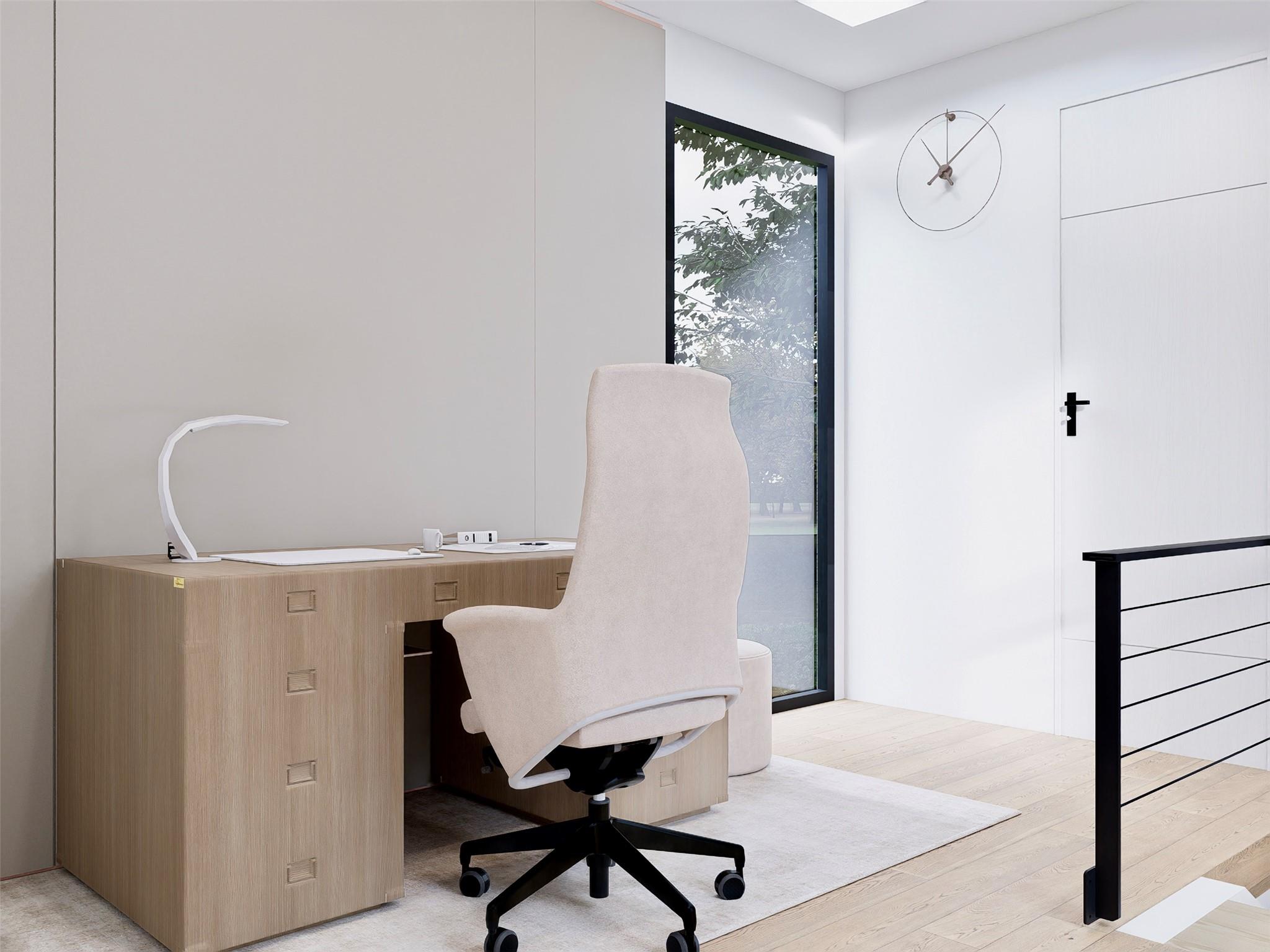 111 Mildred St # 3, Austin, TX 78702