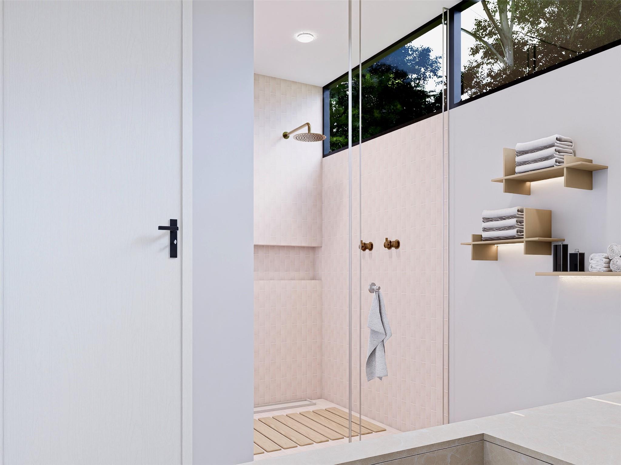 111 Mildred St # 3, Austin, TX 78702