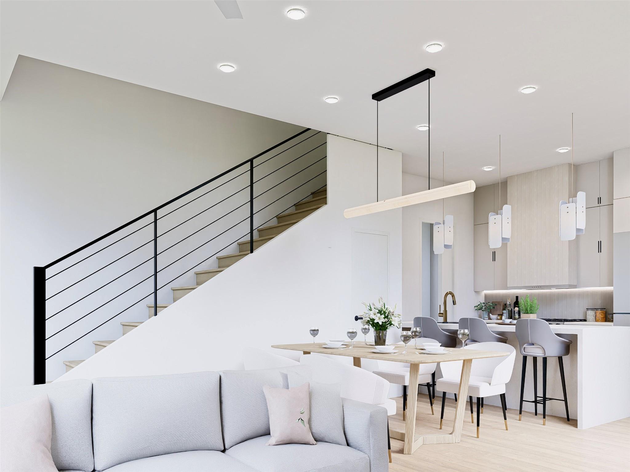 111 Mildred St # 3, Austin, TX 78702