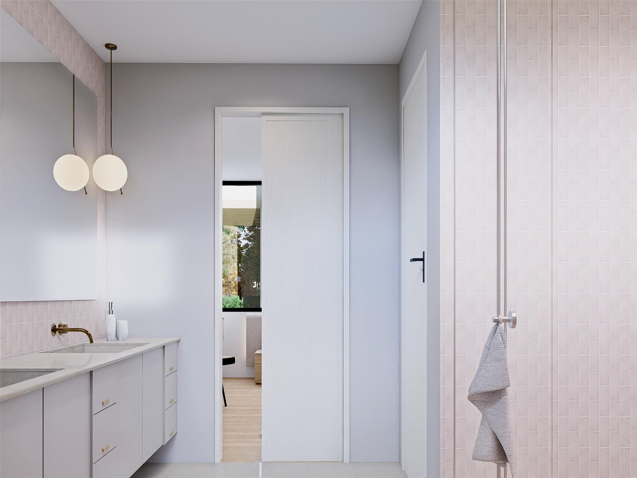 111 Mildred St # 3, Austin, TX 78702