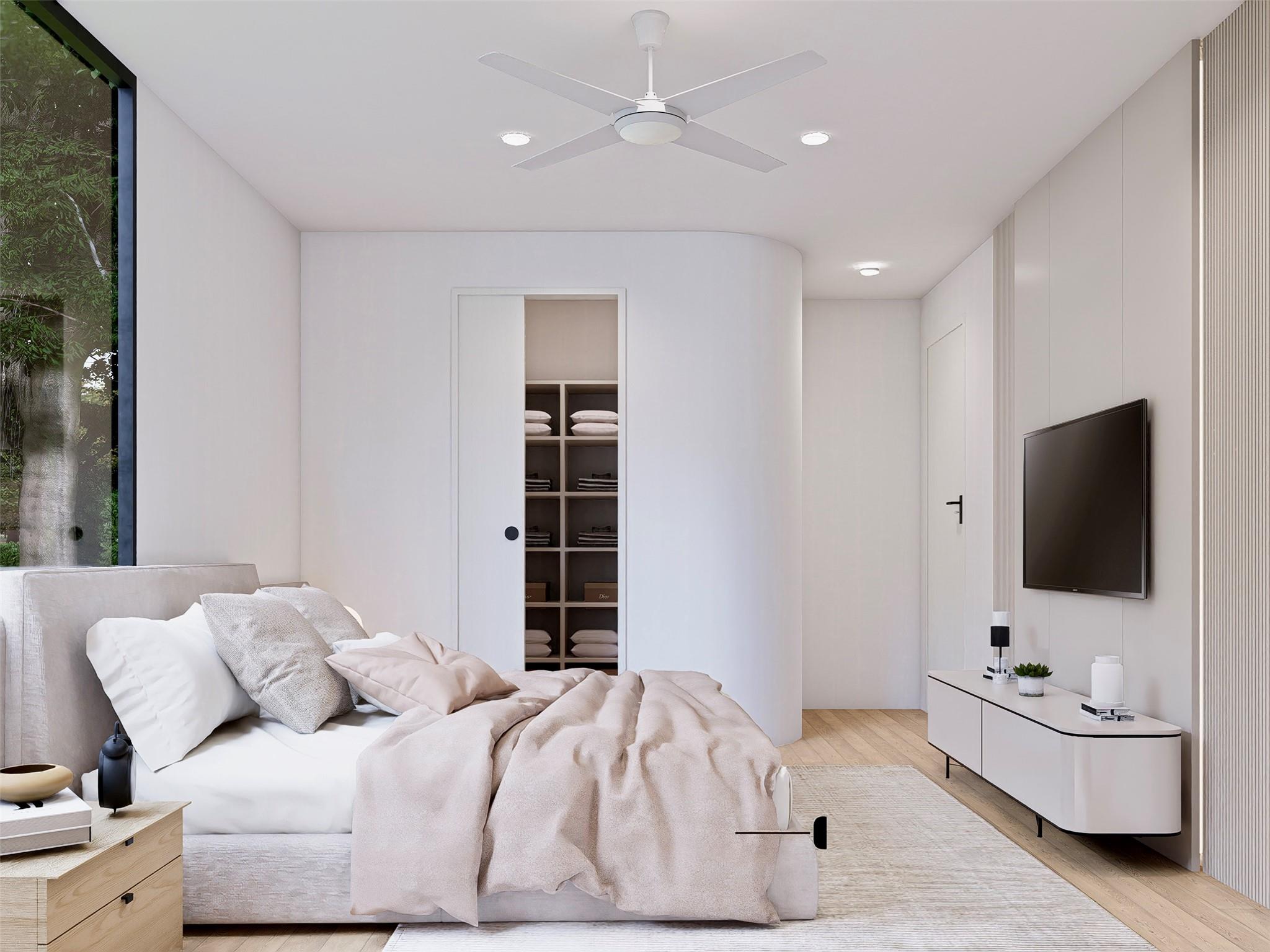 111 Mildred St # 3, Austin, TX 78702