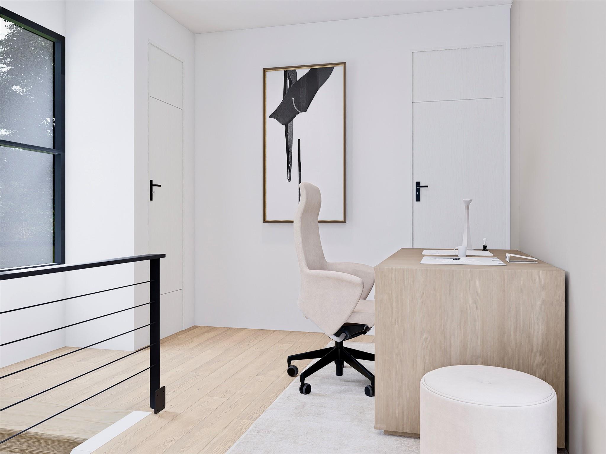 111 Mildred St # 3, Austin, TX 78702