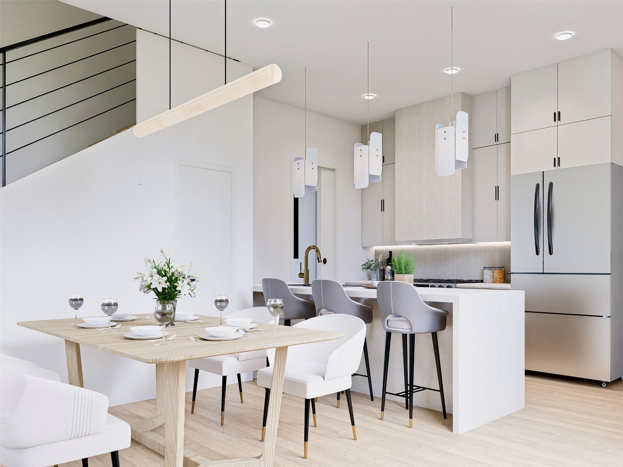 111 Mildred St # 3, Austin, TX 78702