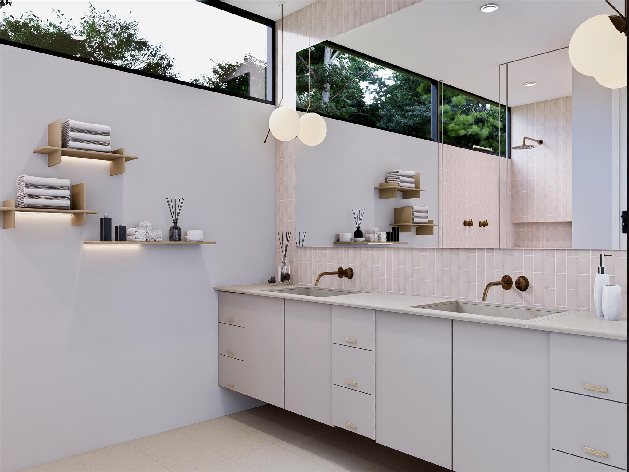 111 Mildred St # 3, Austin, TX 78702