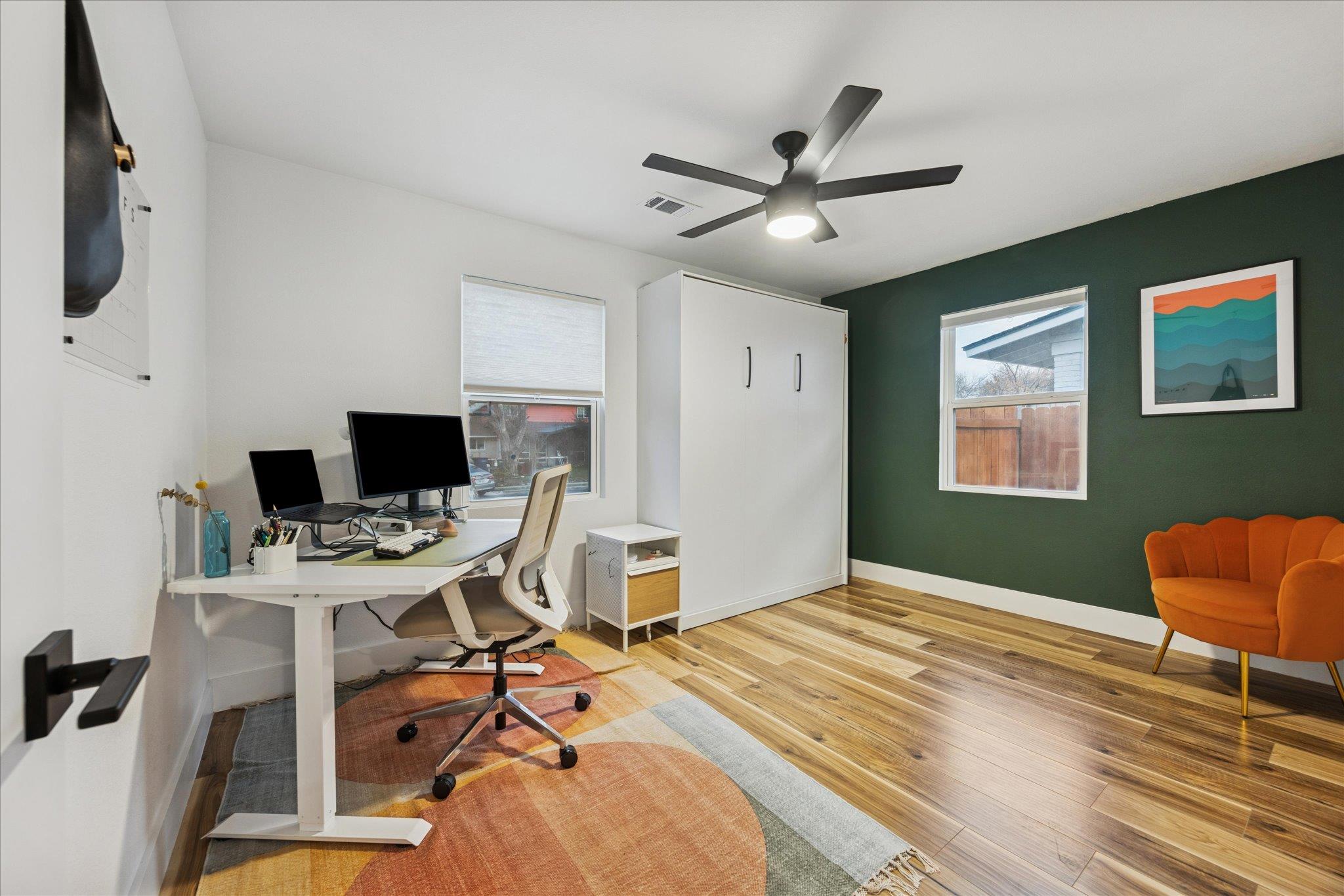 8708 Brookfield Dr, Austin, TX 78758