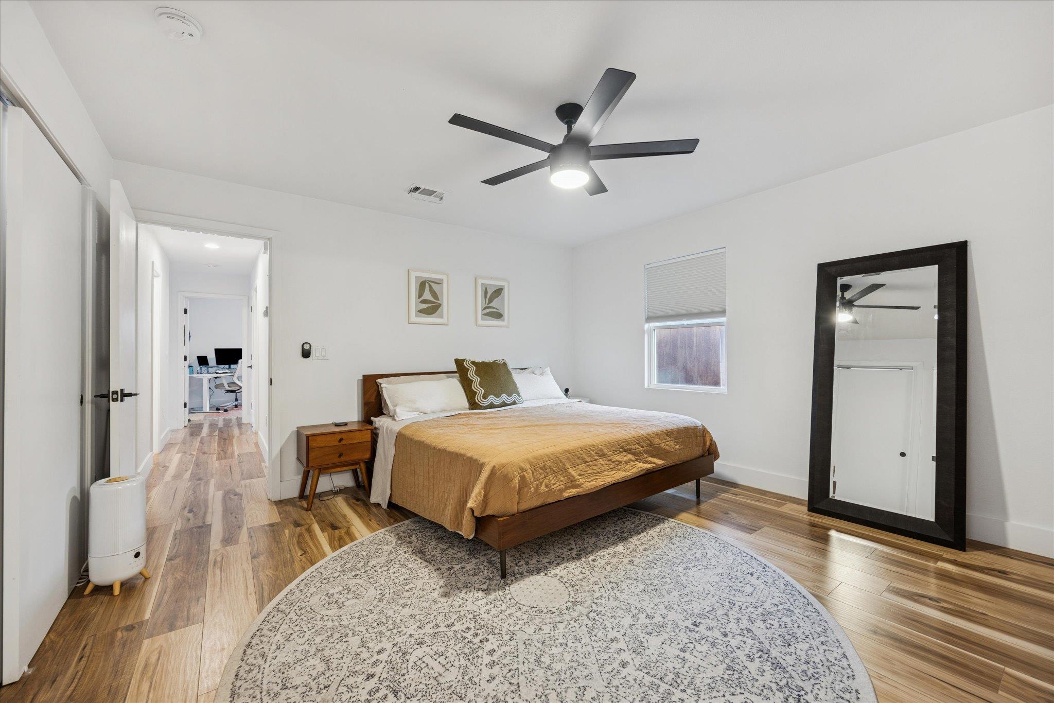 8708 Brookfield Dr, Austin, TX 78758